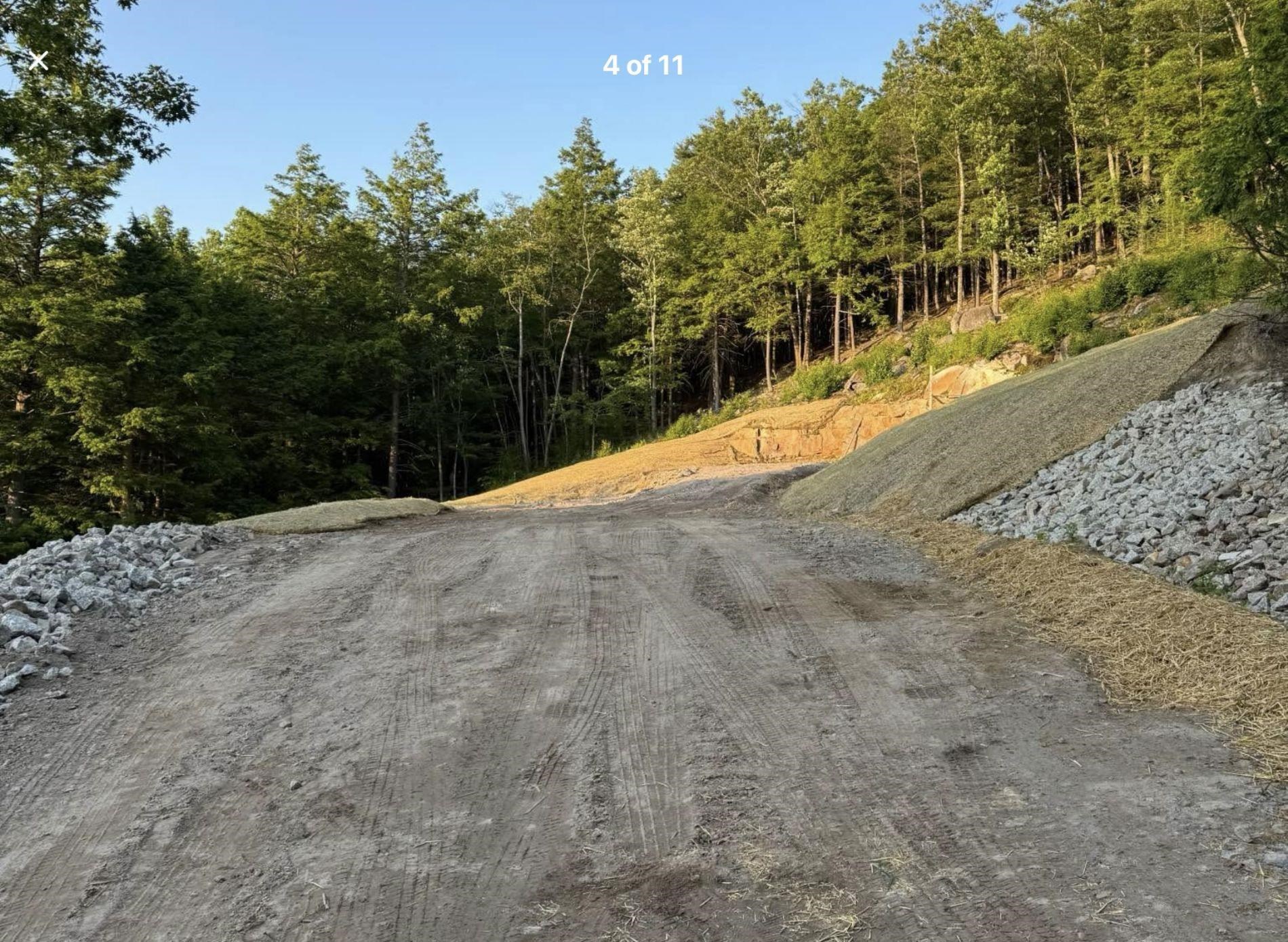 Homes for sale in Henniker, NH | 463 Craney Hill Rd, Henniker, NH 03242 | MLS# 5025876