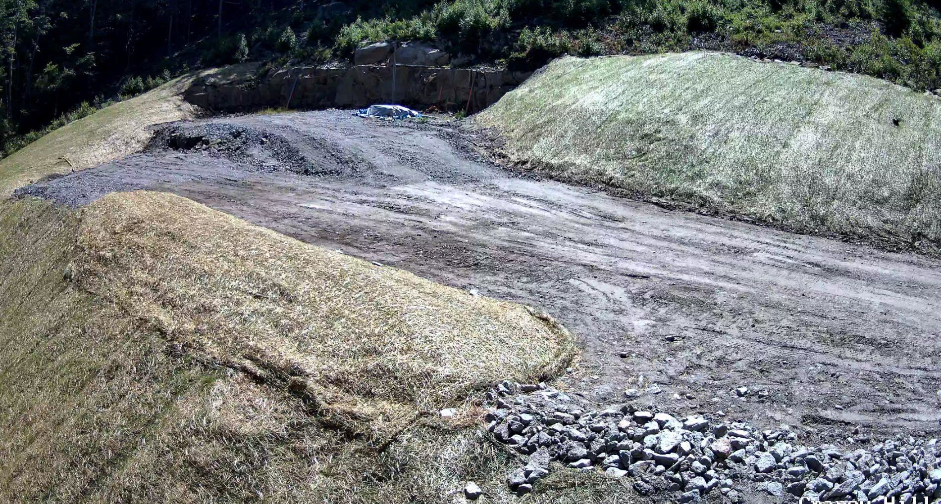 Homes for sale in Henniker, NH | 463 Craney Hill Rd, Henniker, NH 03242 | MLS# 5025876