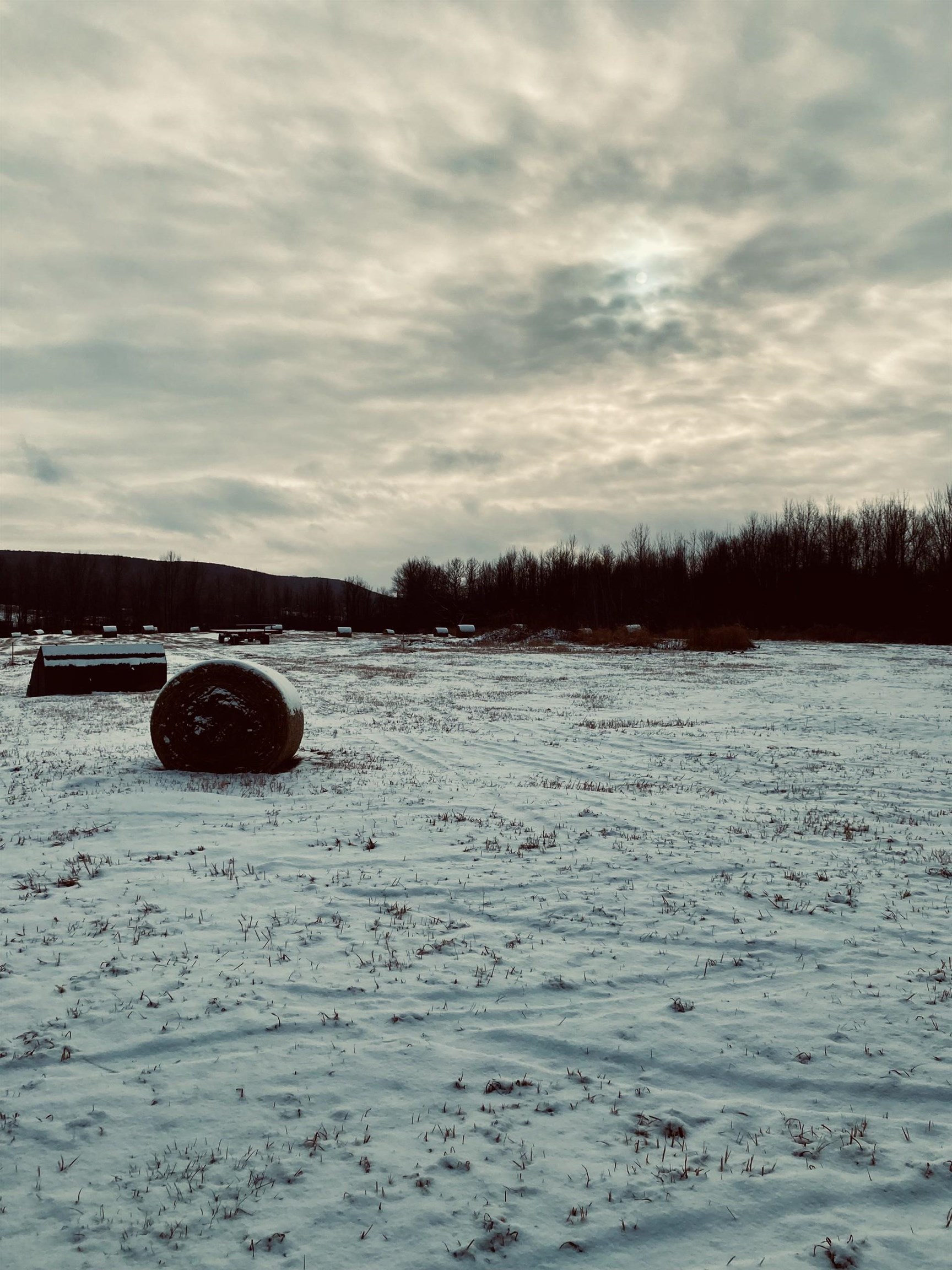 Homes for sale in Swanton, VT | Lot 2 Off Viens Rd, Swanton, VT 05488 | MLS# 5025941