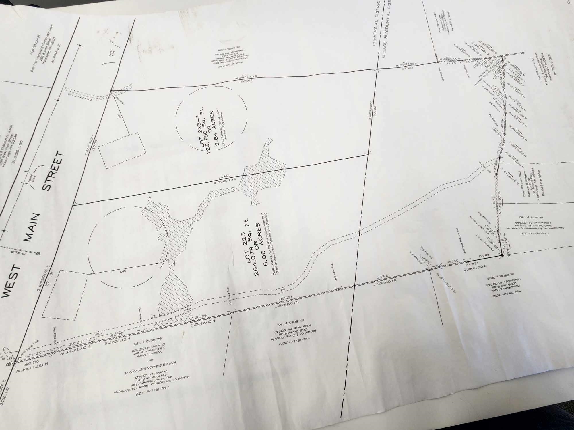 MLS #5026007 image #3