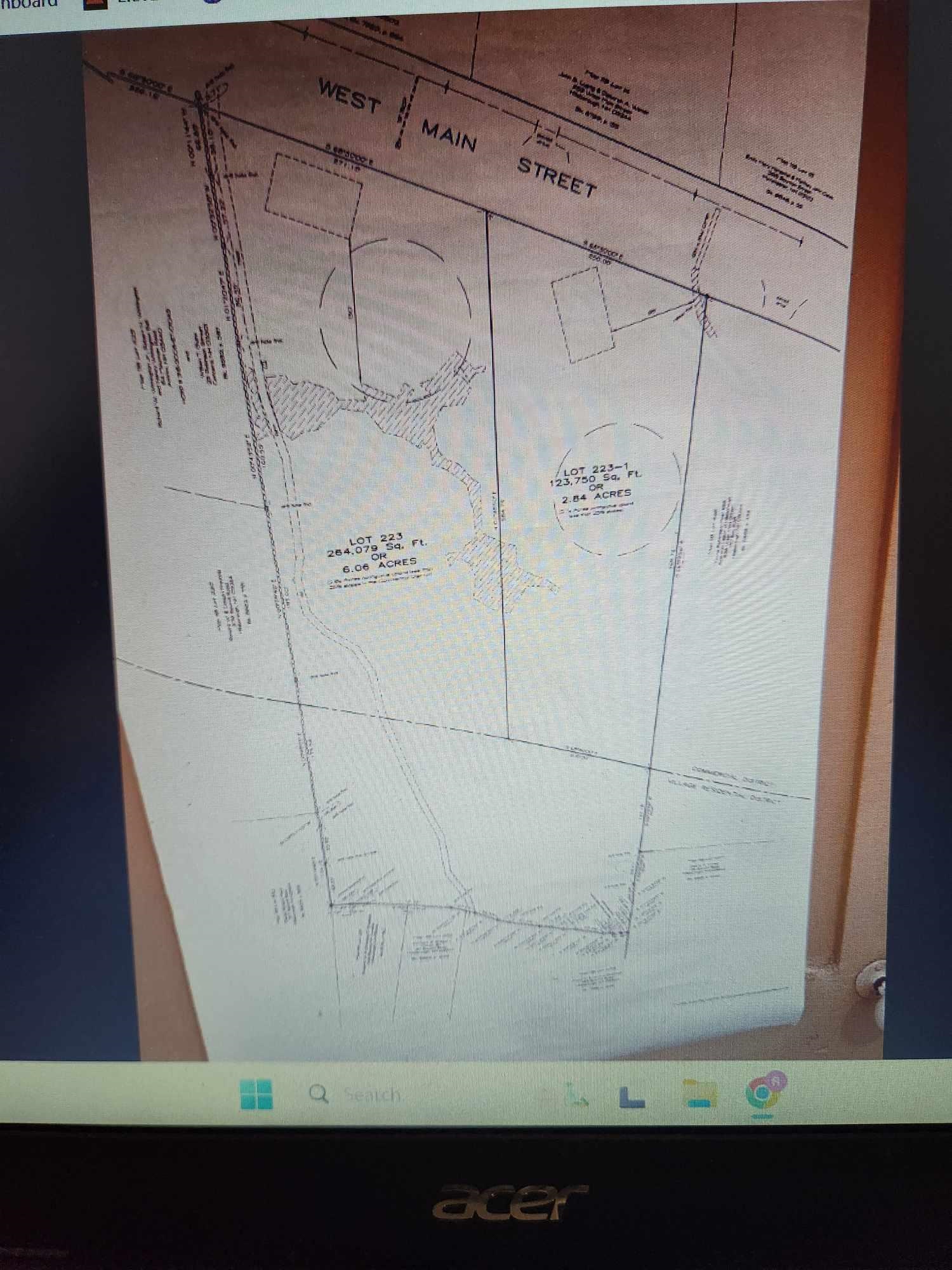 1 West Main St, Hillsborough, NH 03244