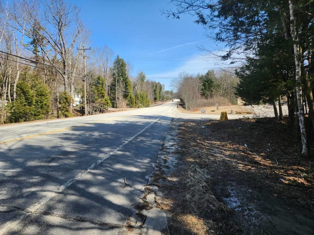 Homes for sale in Hillsborough, NH | 1 West Main St, Hillsborough, NH 03244 | MLS# 5026009