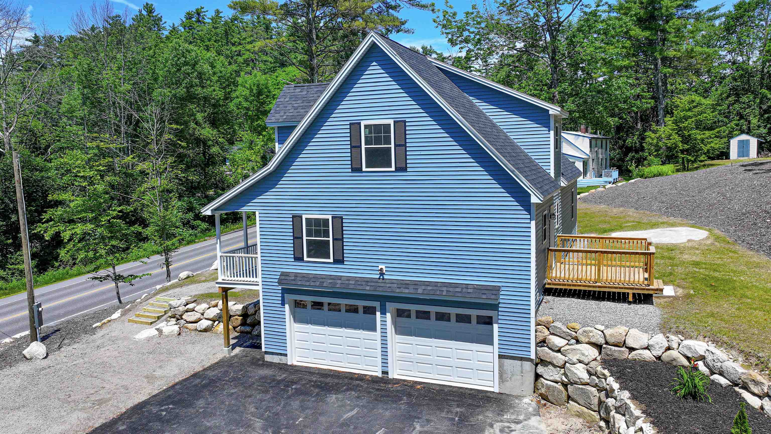 MLS #5026089 image #1