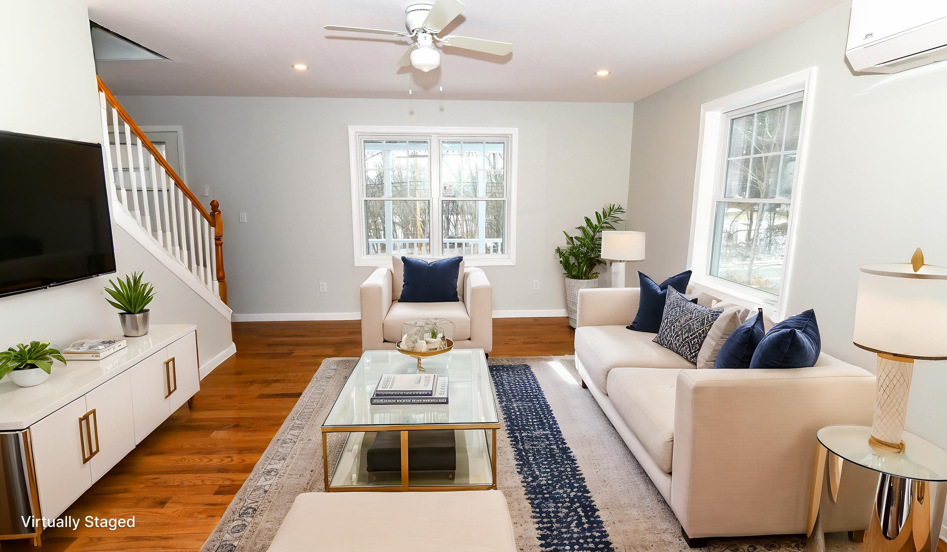 MLS #5026089 image #10