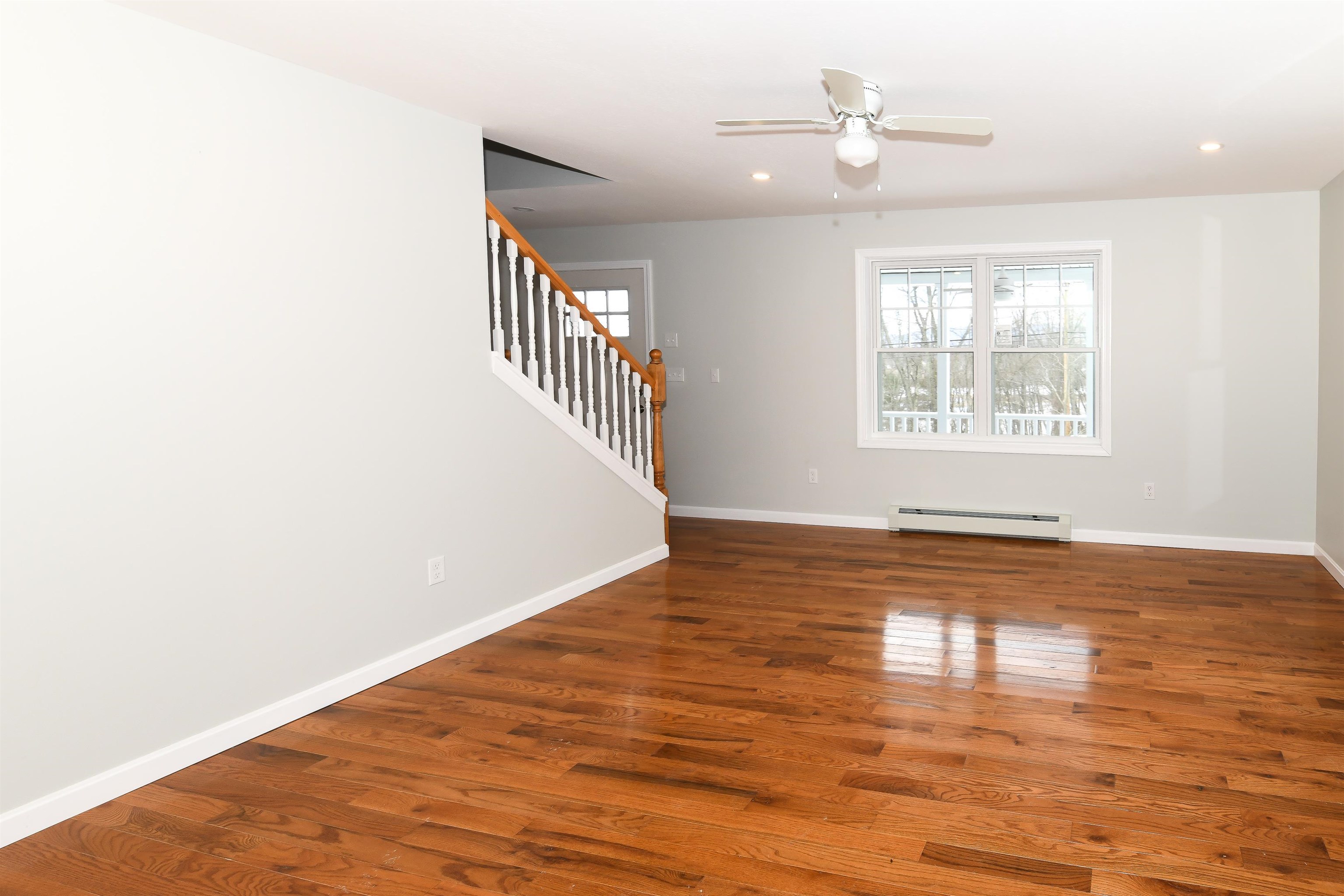 MLS #5026089 image #11