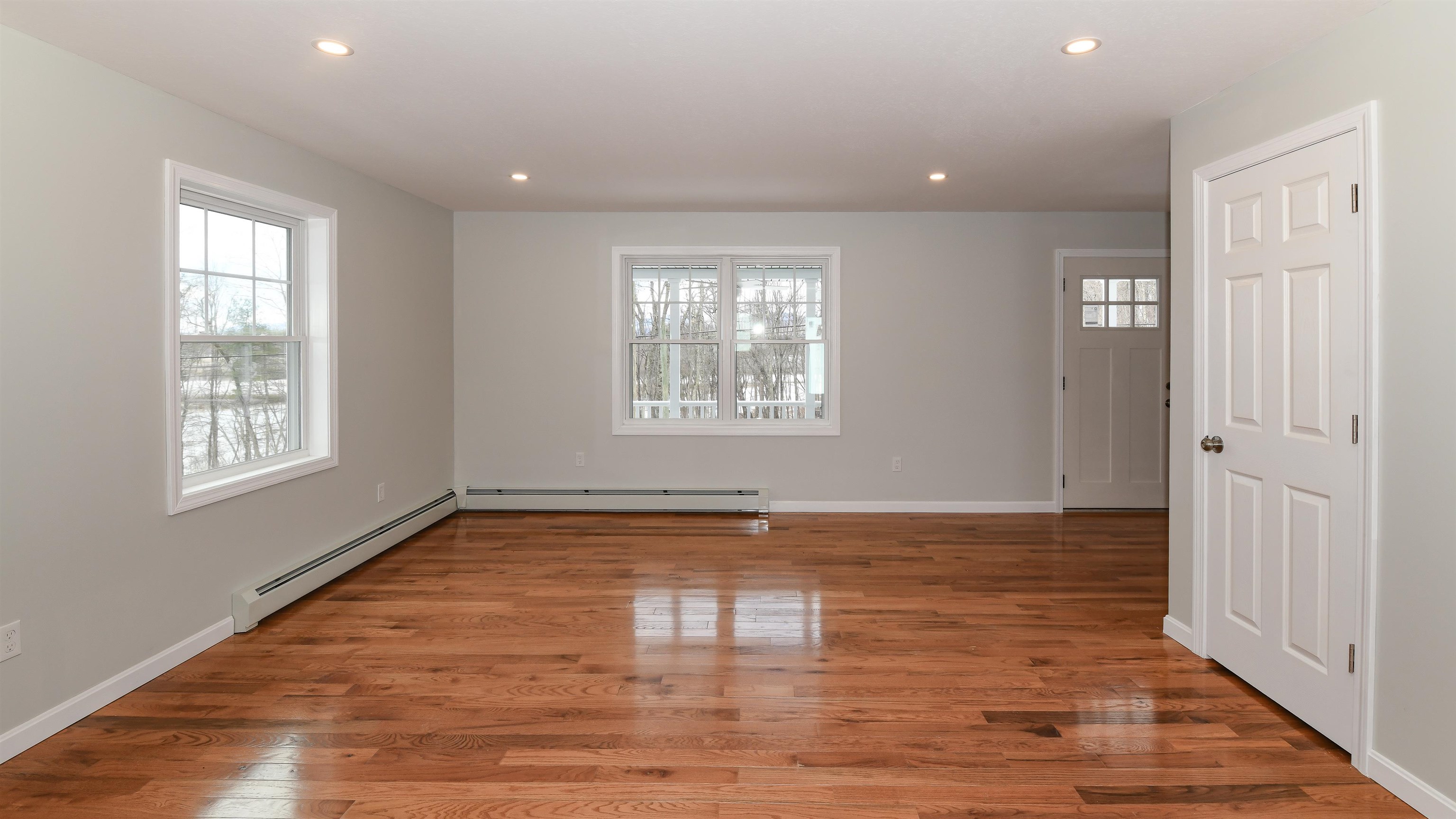 MLS #5026089 image #13