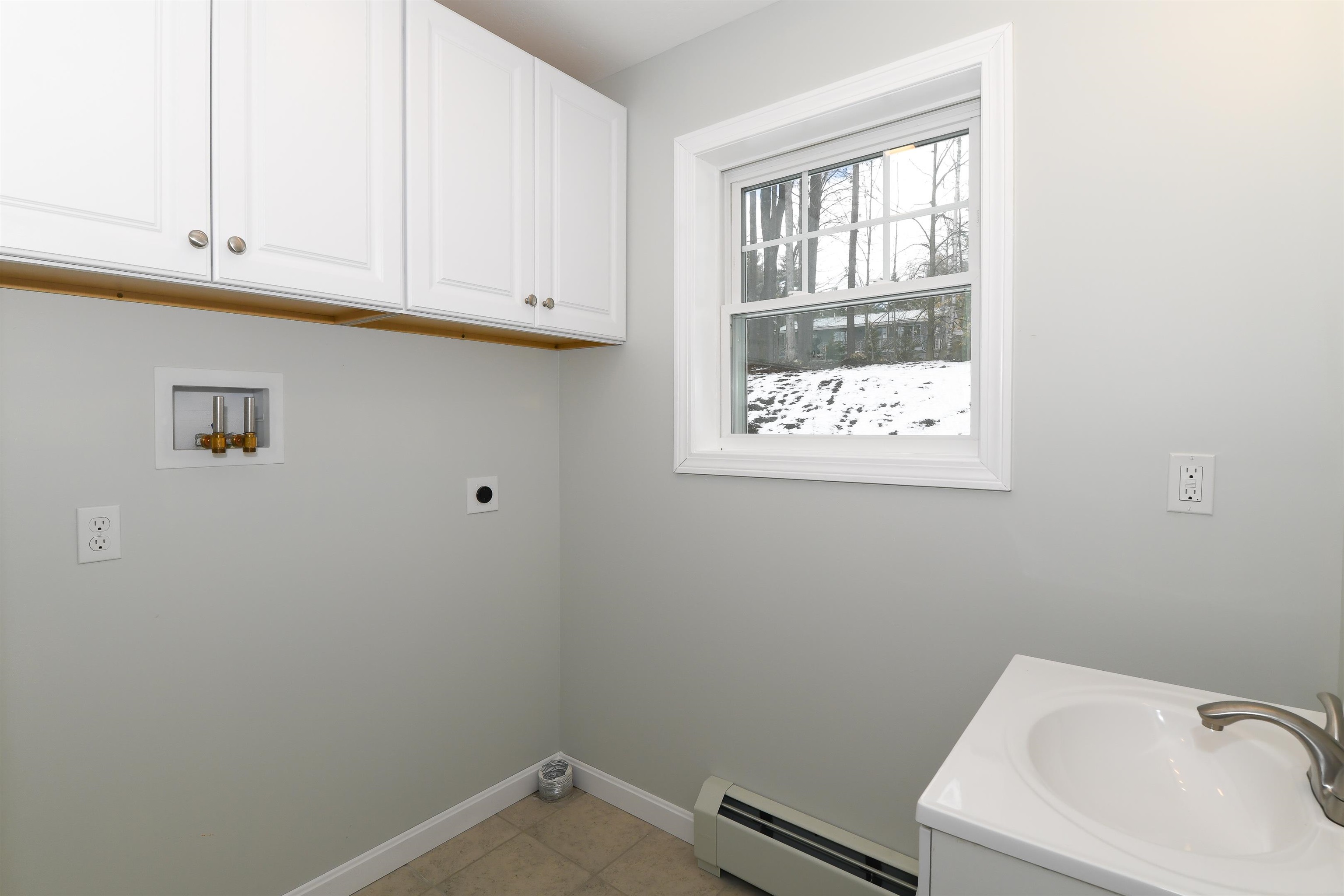 MLS #5026089 image #14