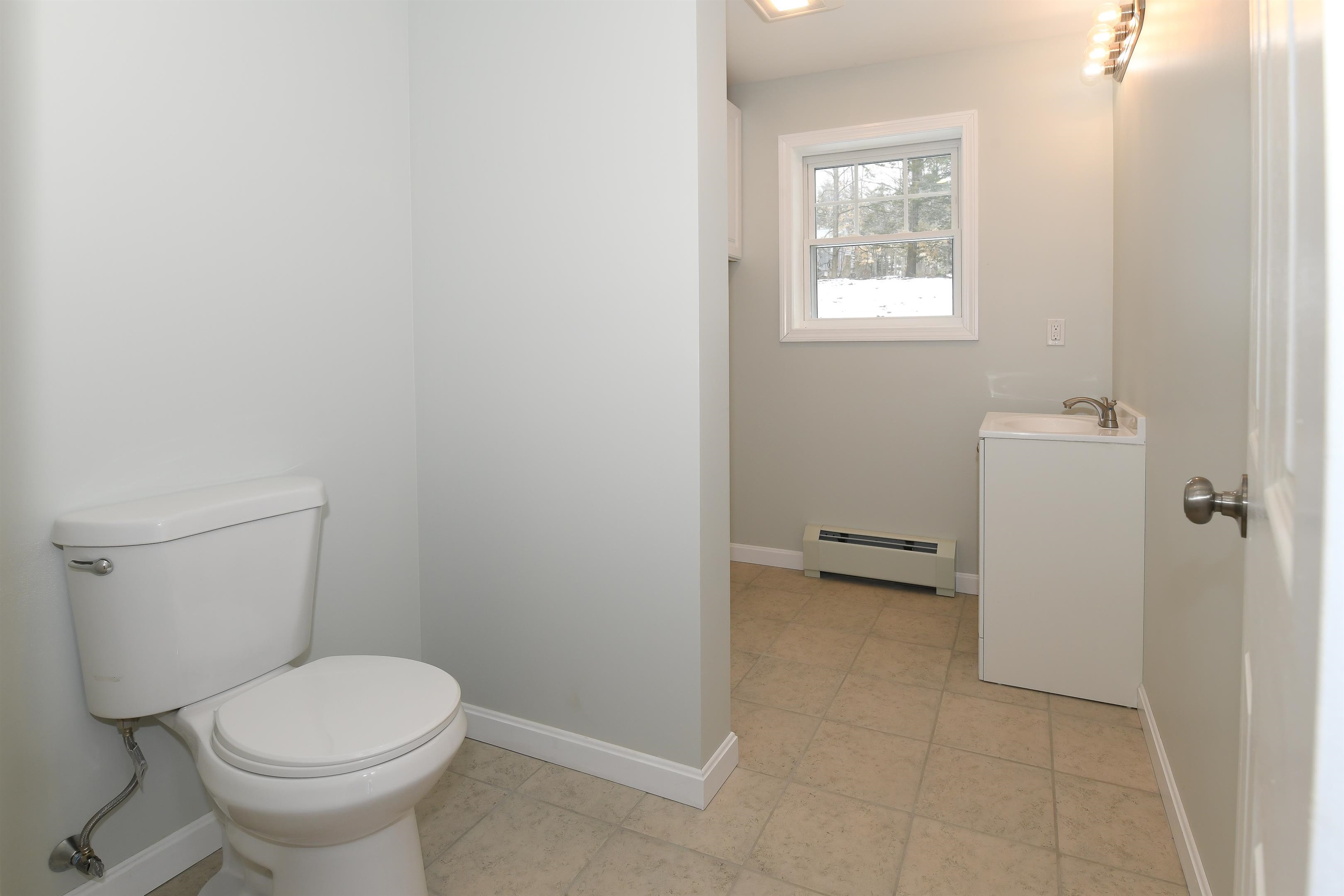 MLS #5026089 image #15