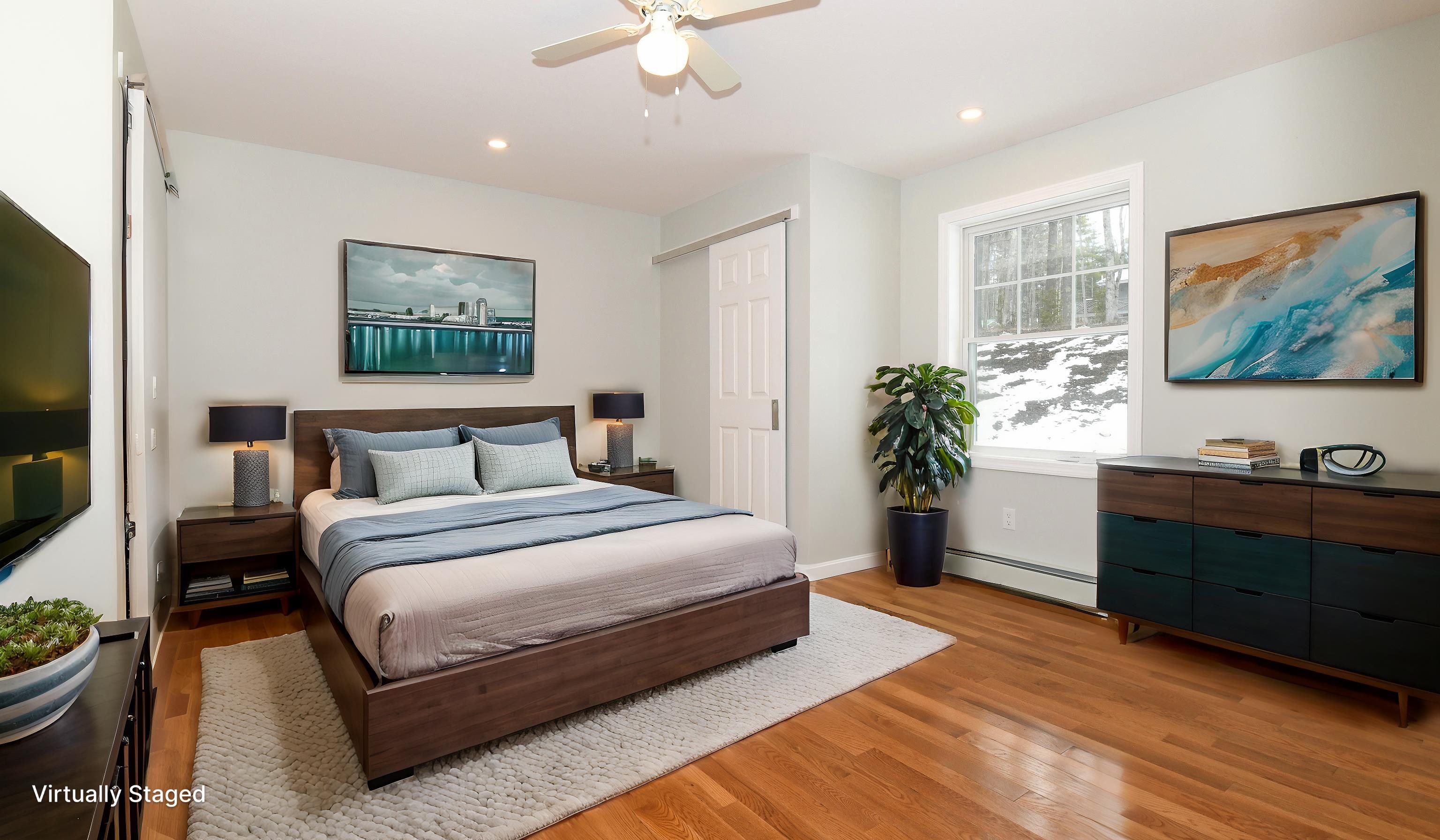 MLS #5026089 image #16