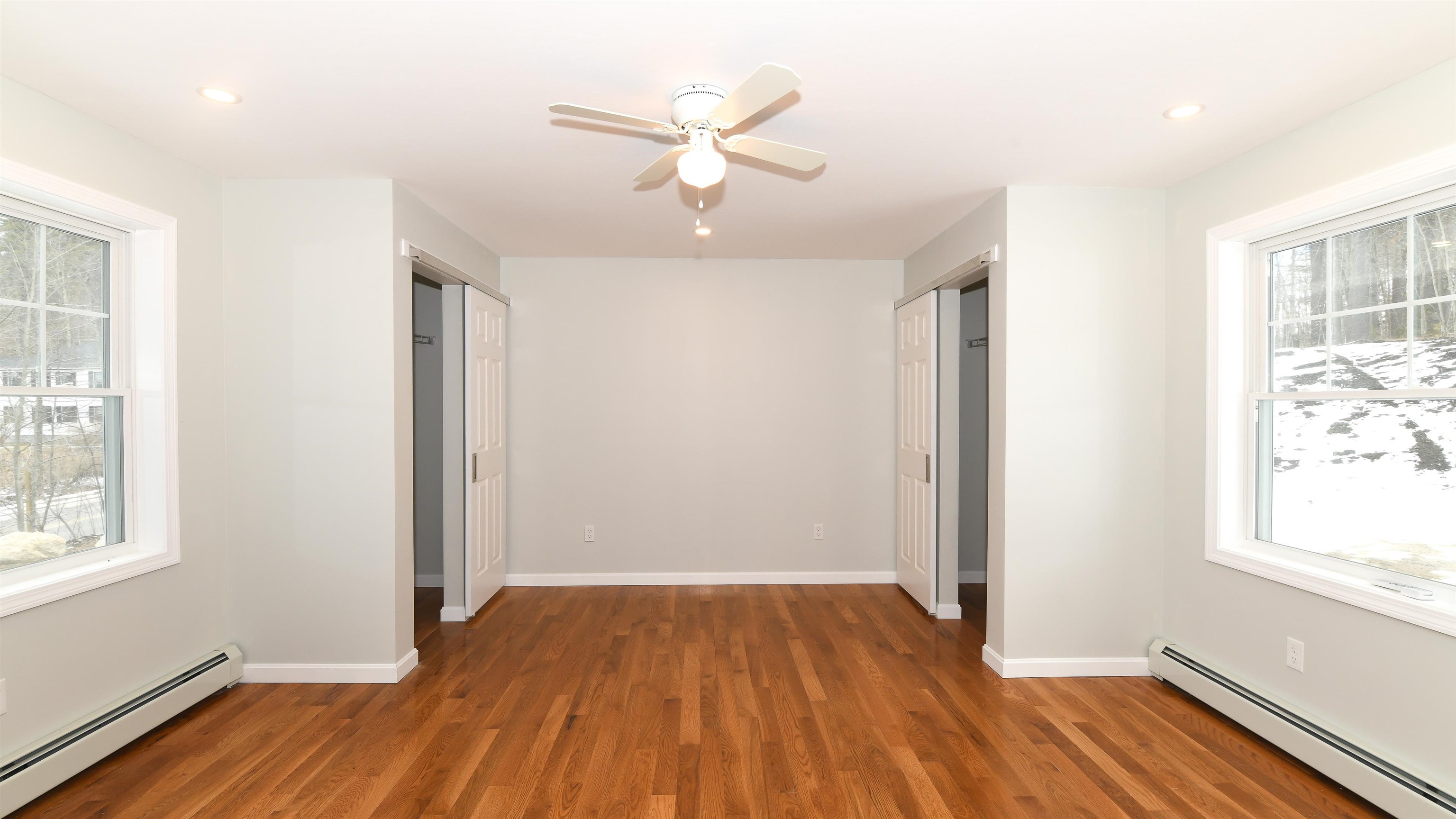 MLS #5026089 image #18