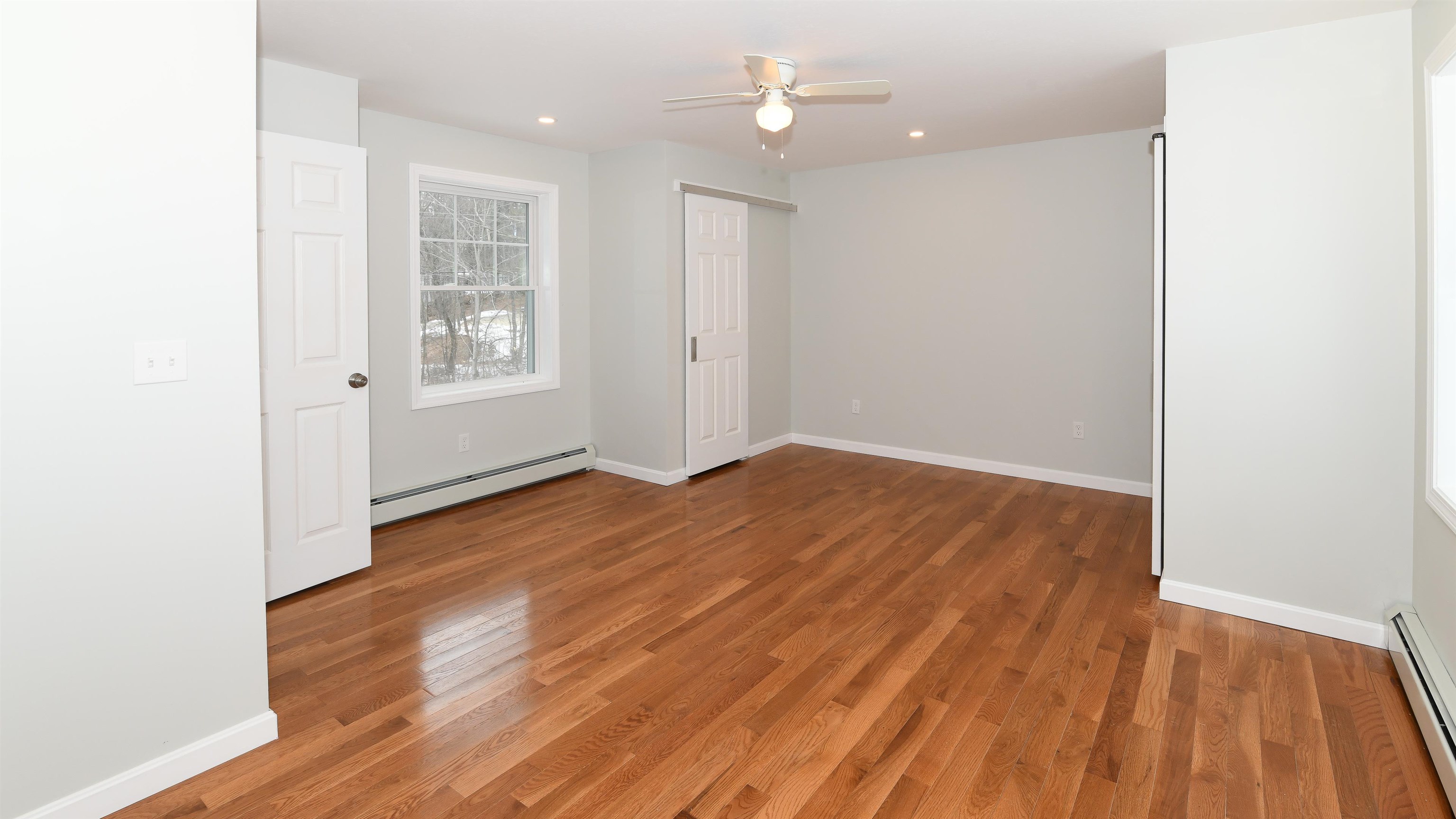 MLS #5026089 image #19