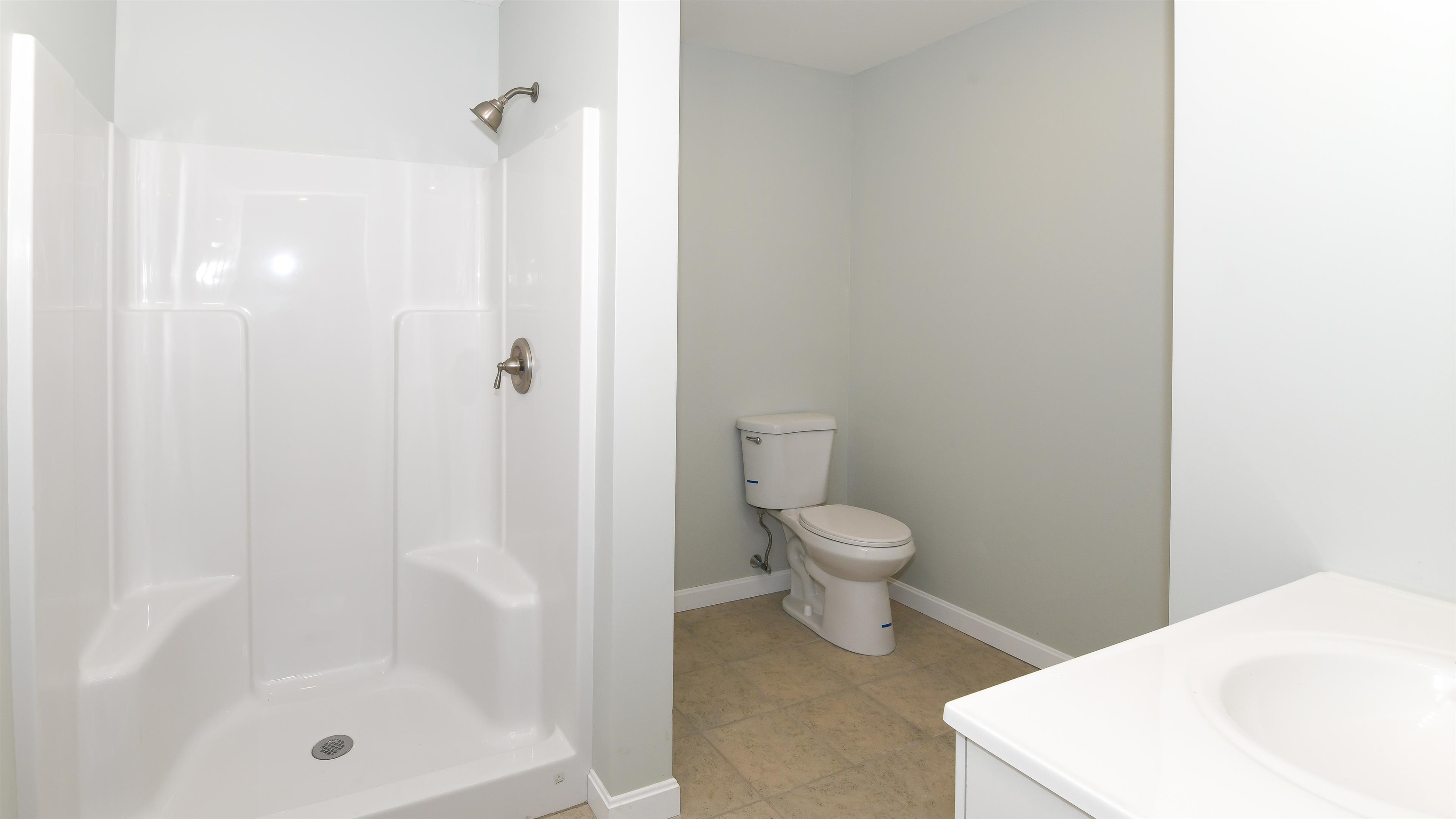 MLS #5026089 image #20