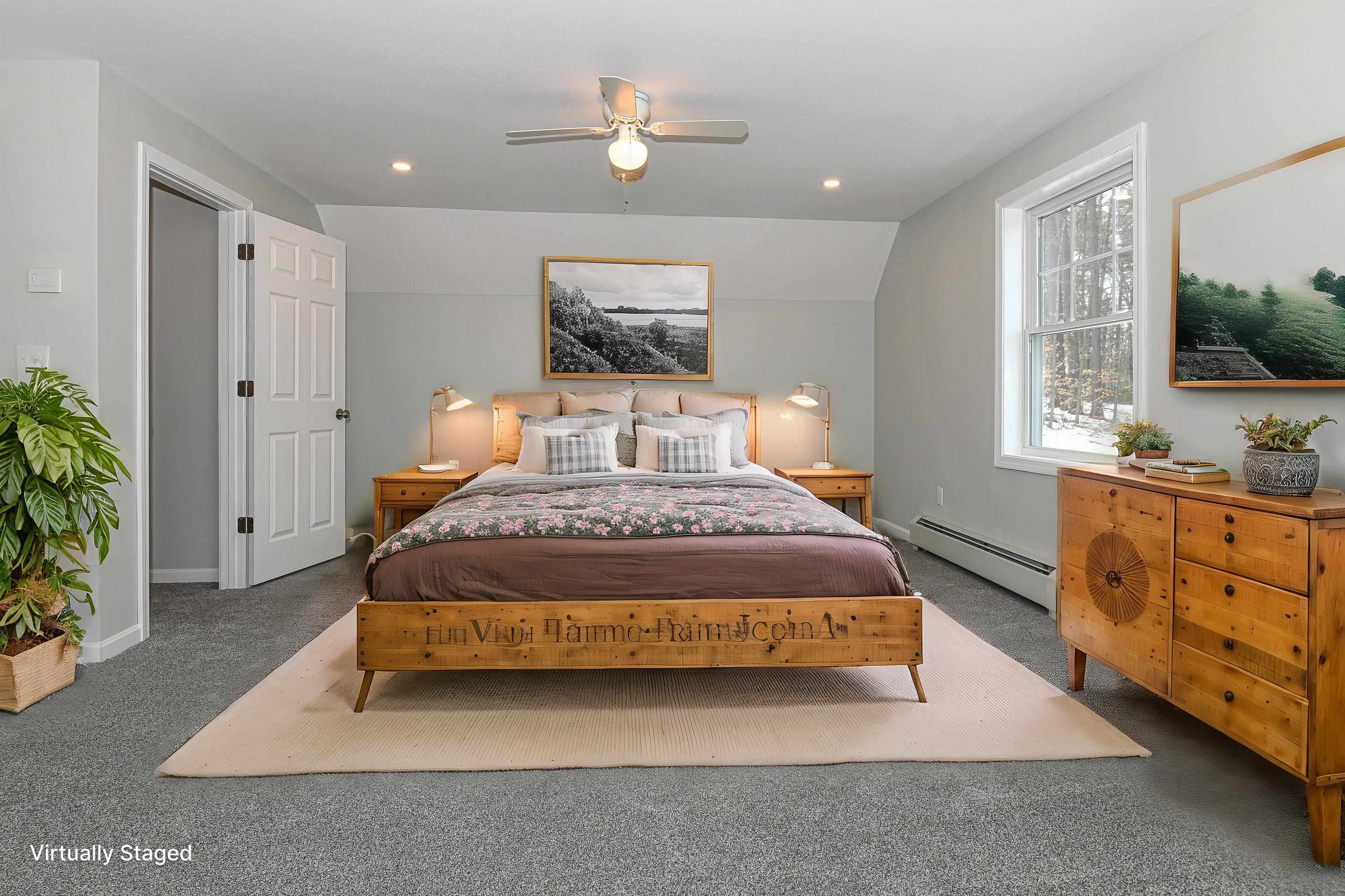 MLS #5026089 image #21