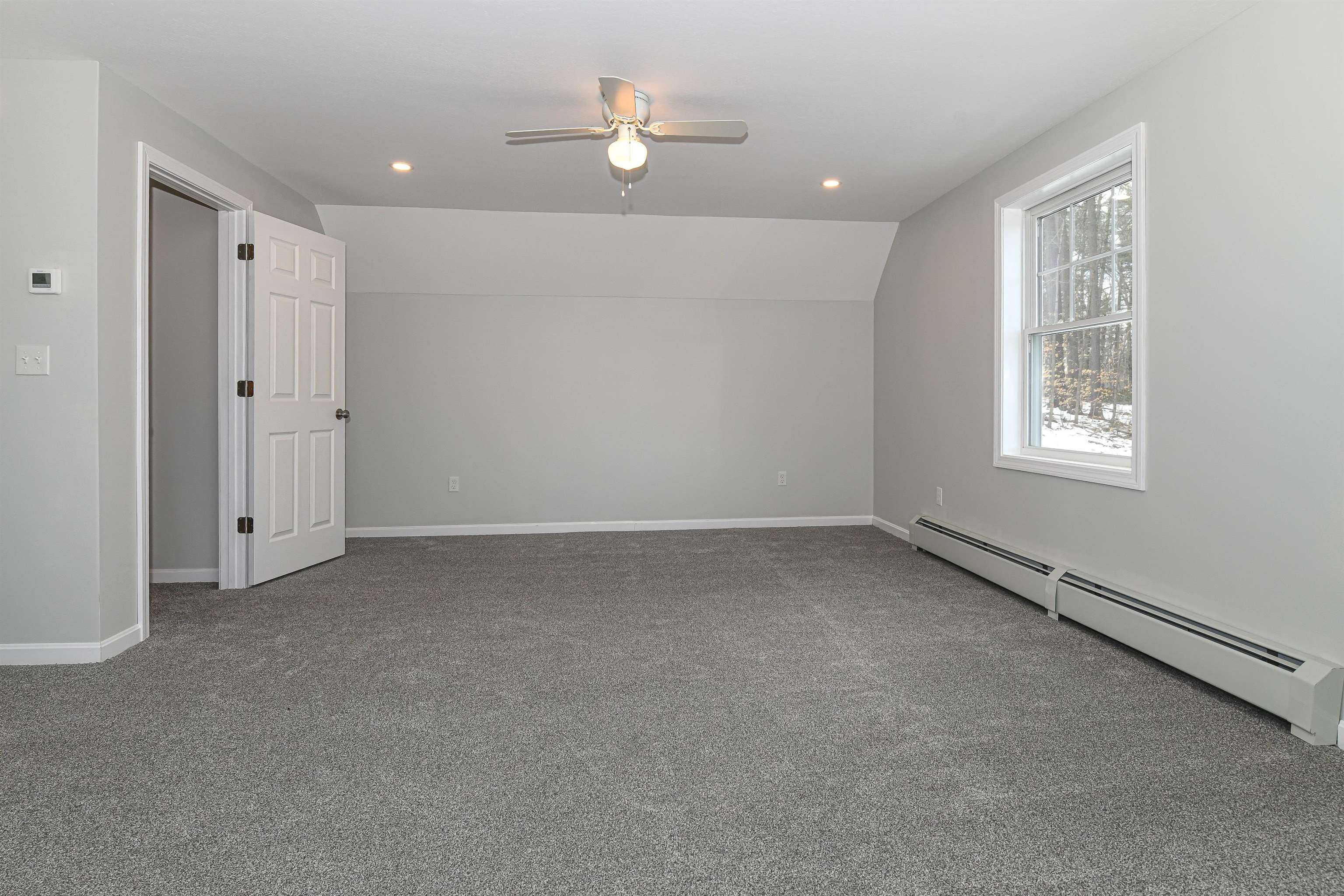 MLS #5026089 image #22