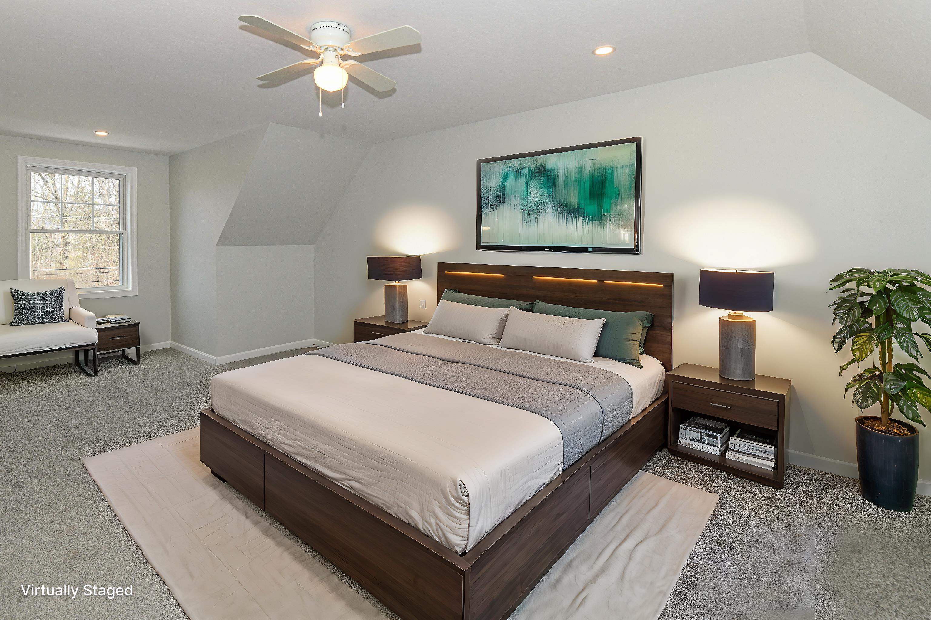 MLS #5026089 image #23