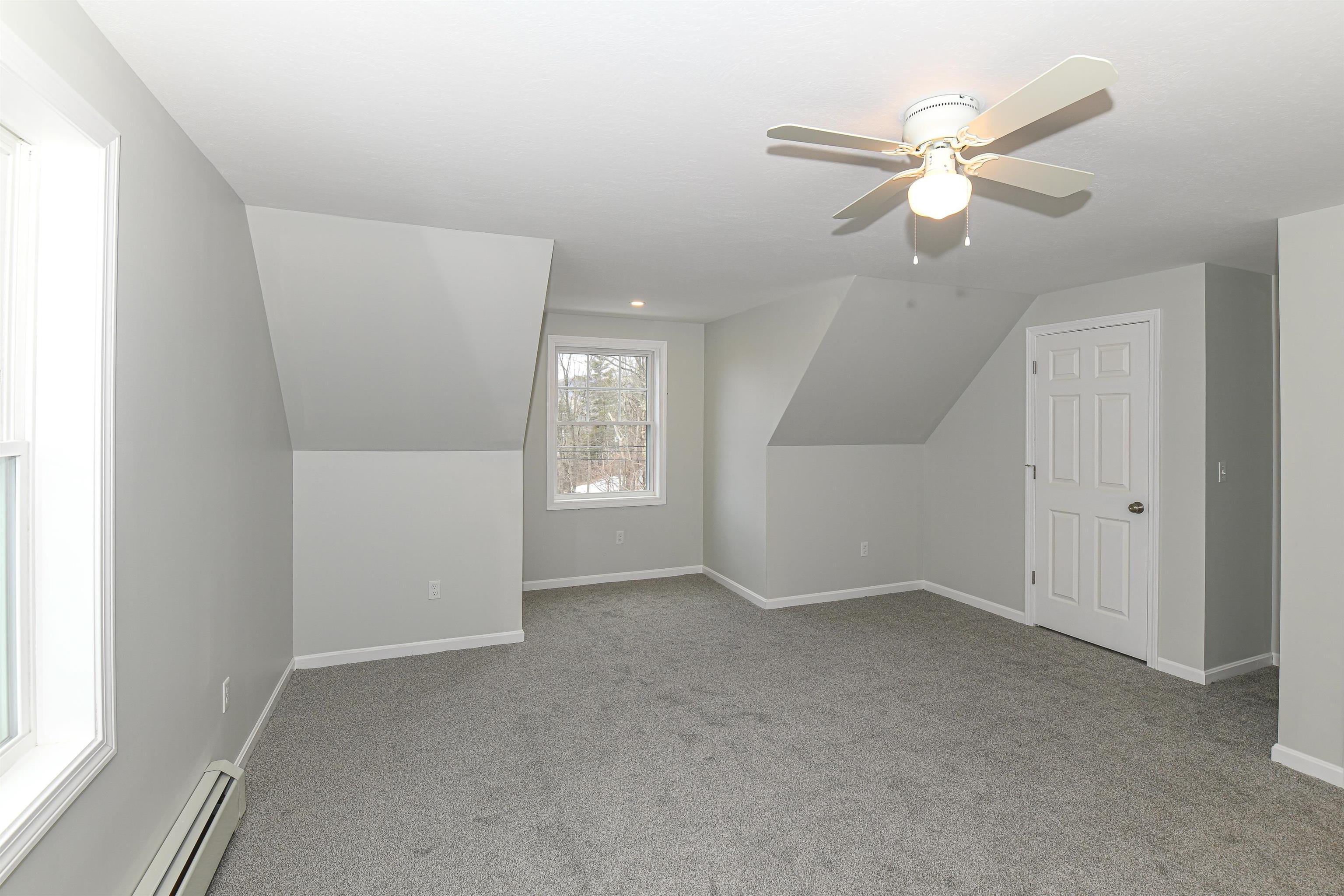 MLS #5026089 image #25