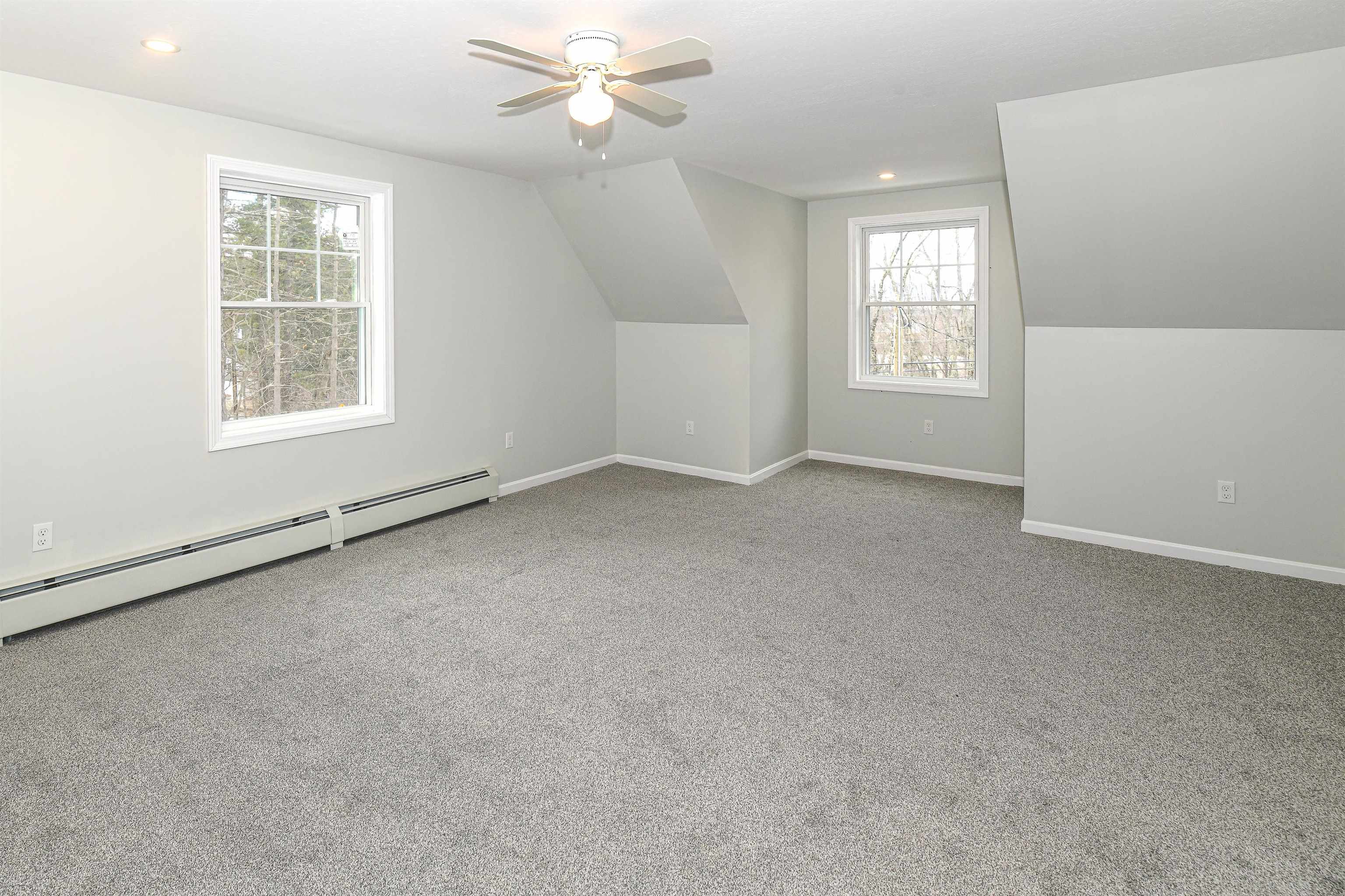 MLS #5026089 image #26