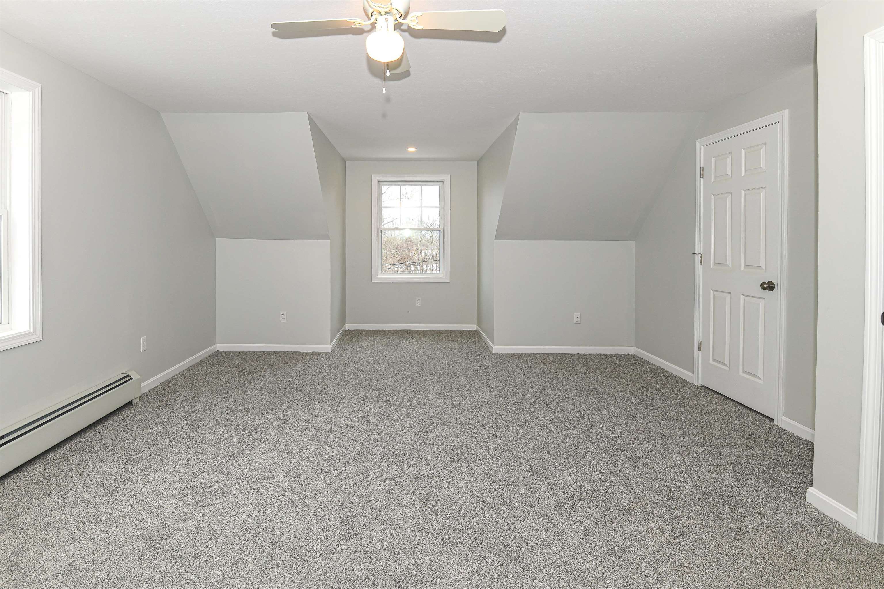 MLS #5026089 image #27