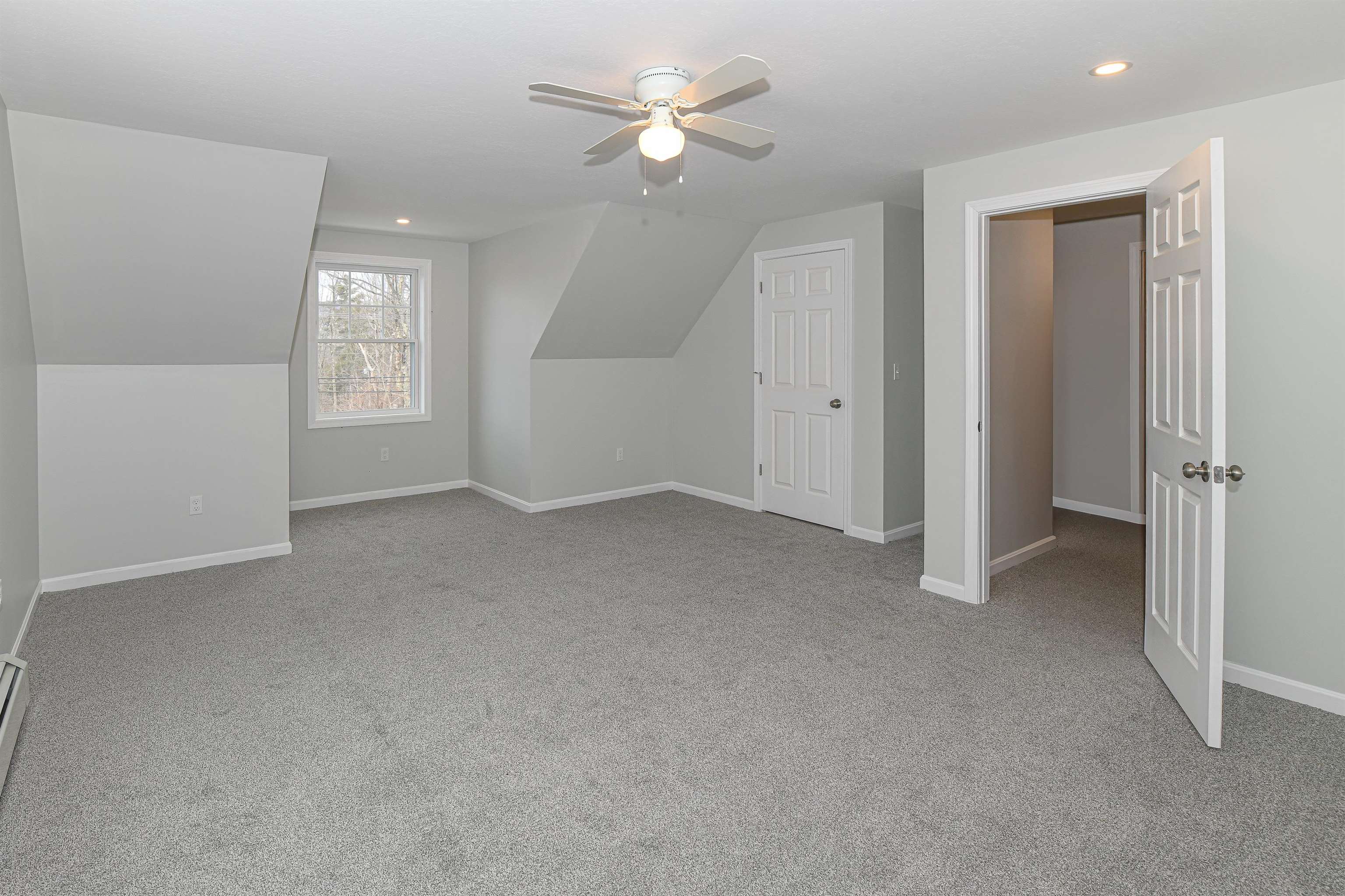 MLS #5026089 image #28