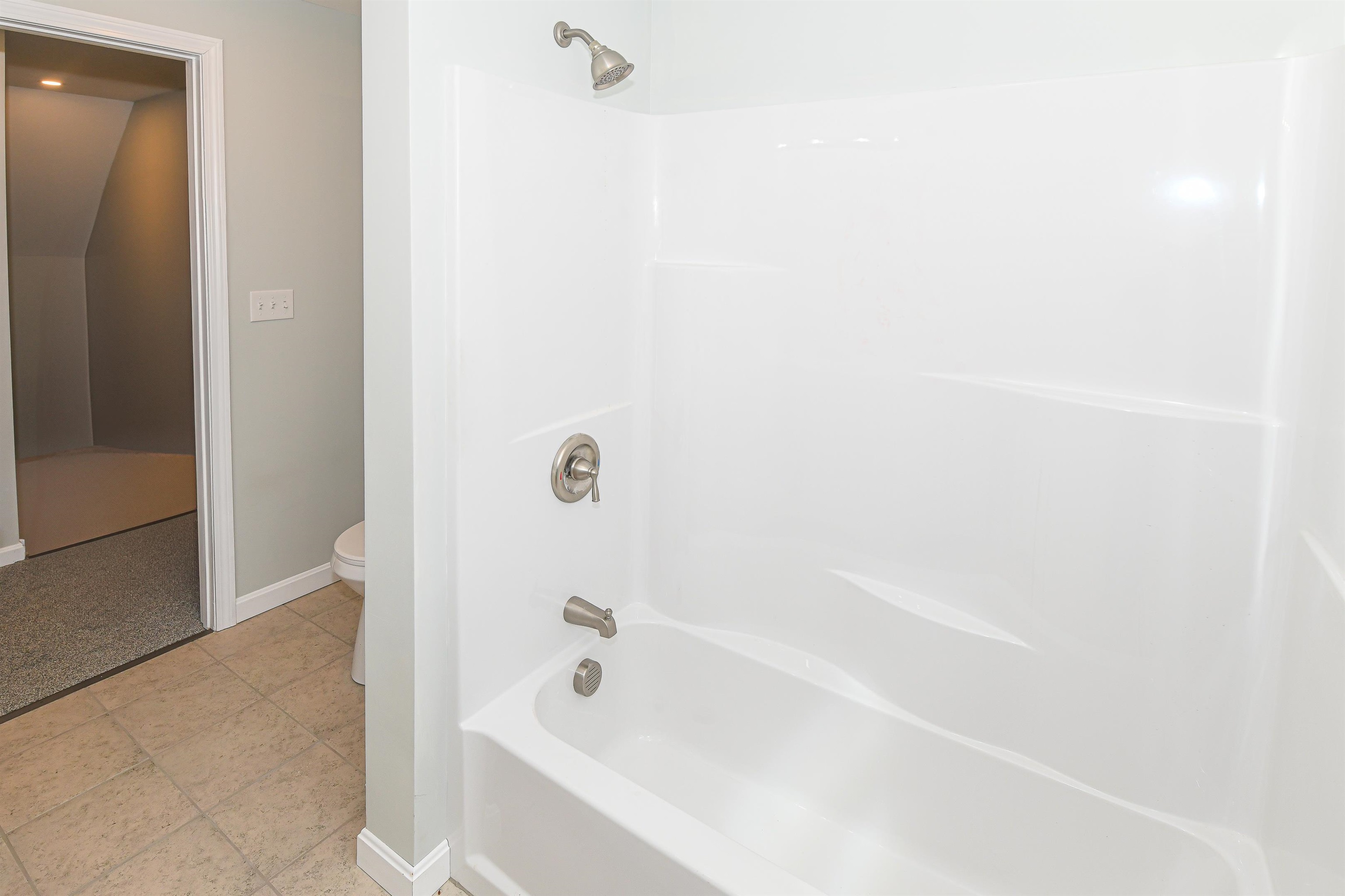 MLS #5026089 image #29