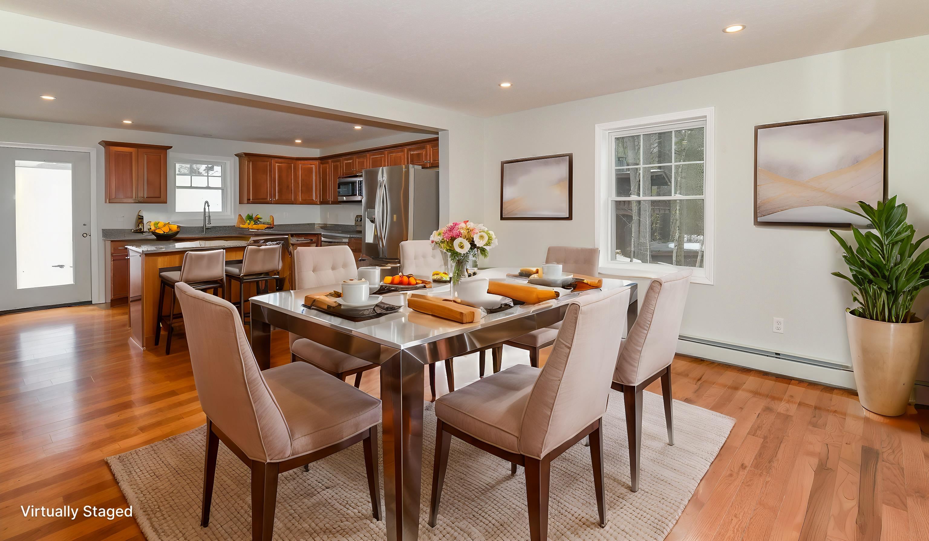 MLS #5026089 image #3