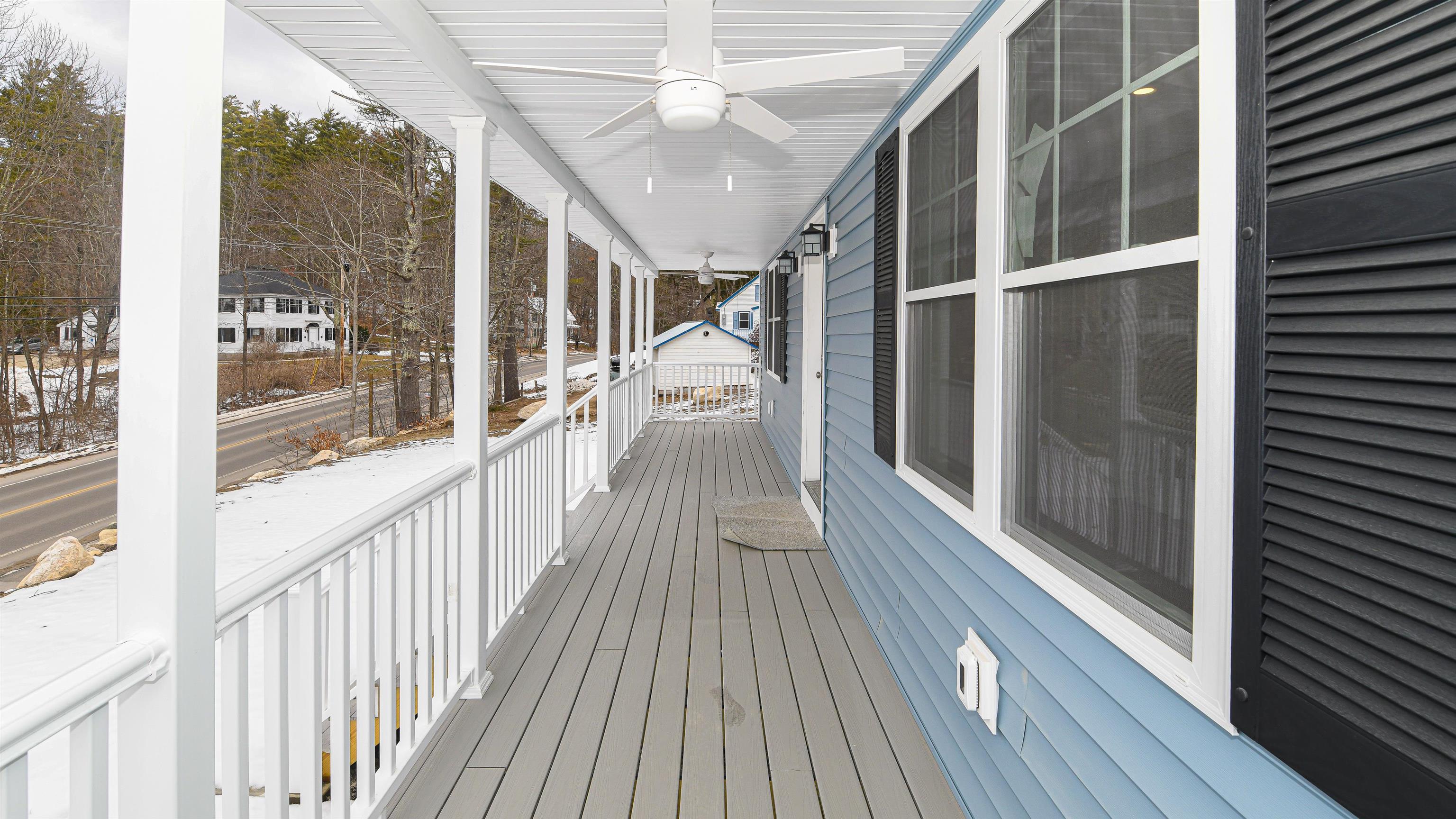 MLS #5026089 image #31