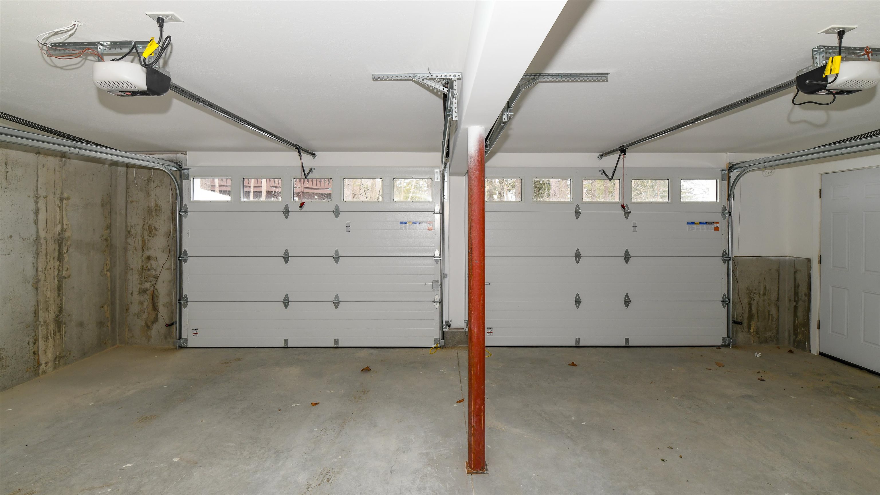 MLS #5026089 image #33