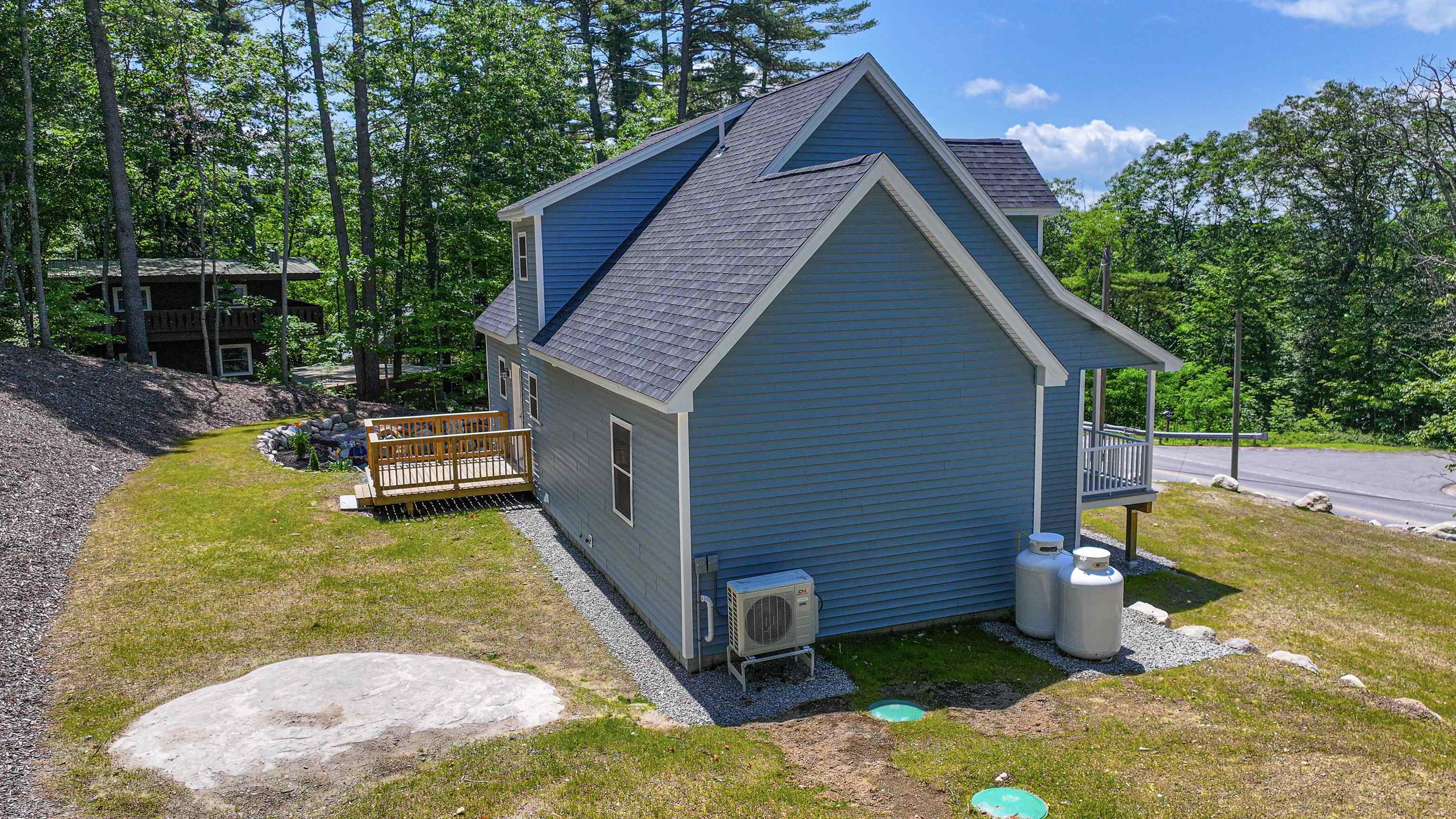 MLS #5026089 image #36