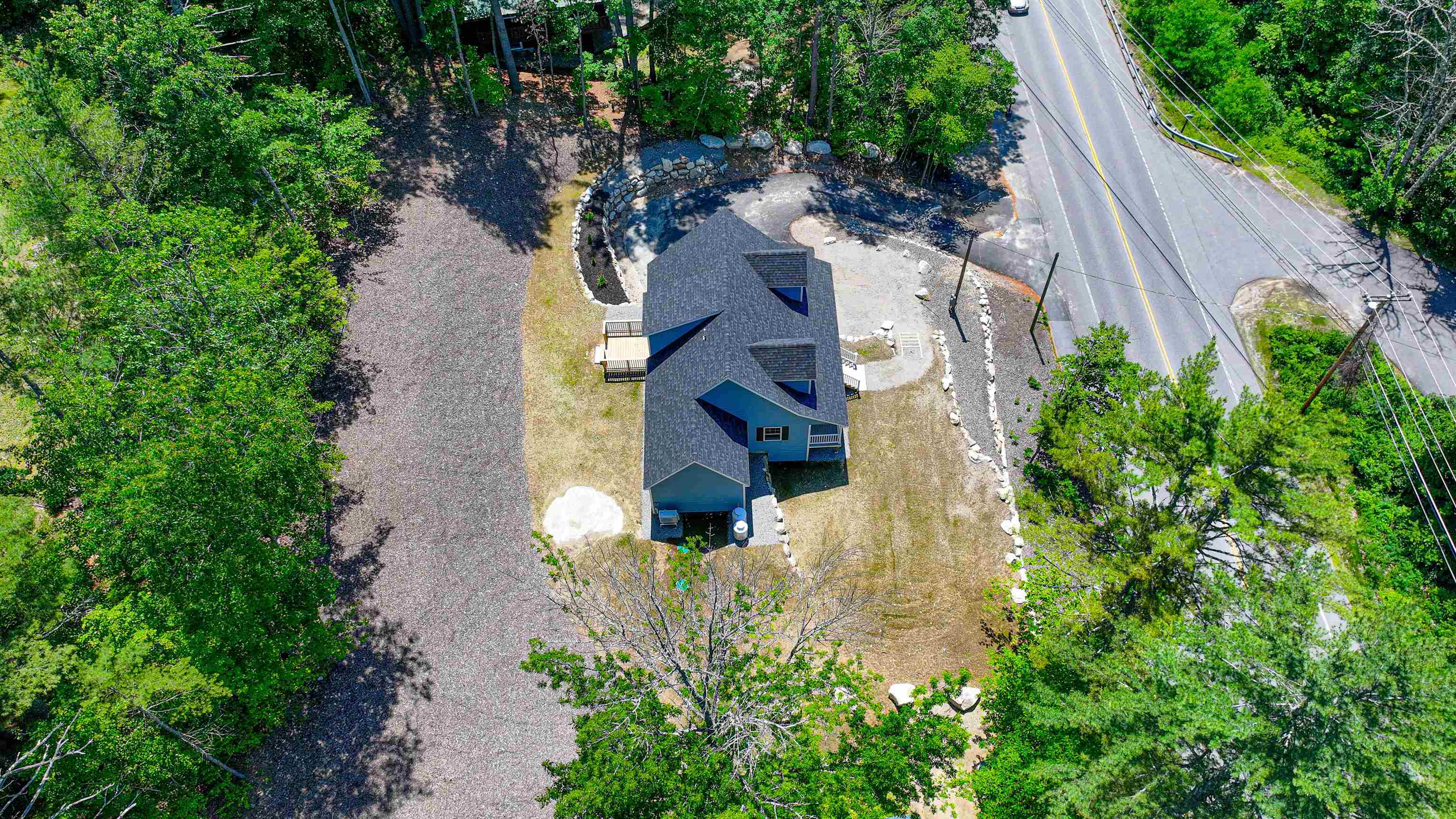 MLS #5026089 image #37