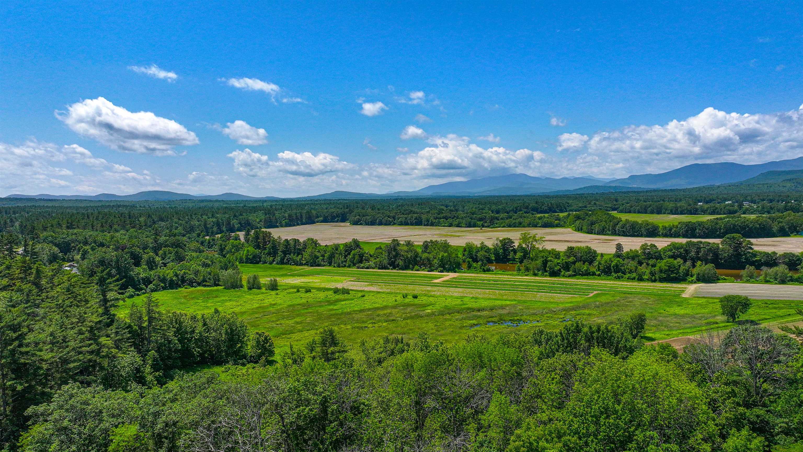 MLS #5026089 image #38