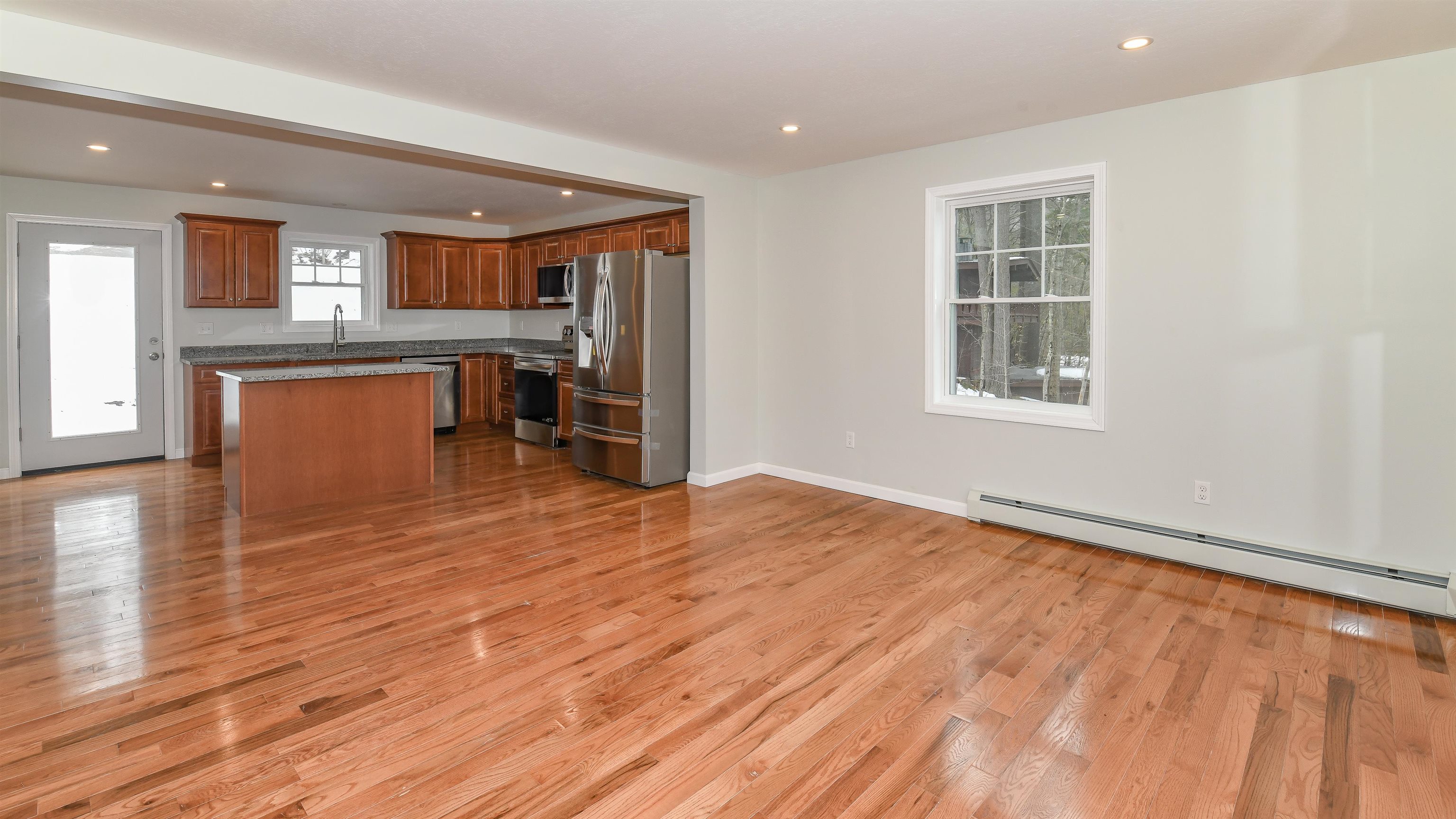 MLS #5026089 image #4