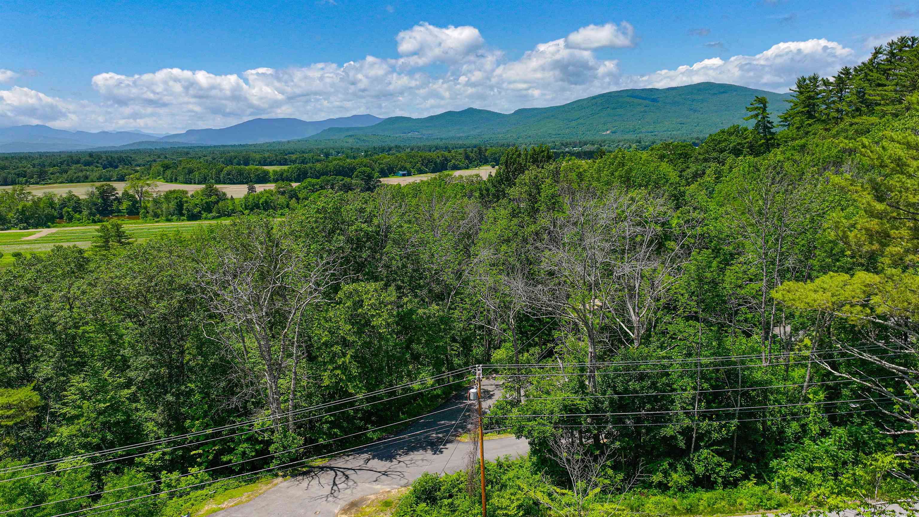 MLS #5026089 image #40