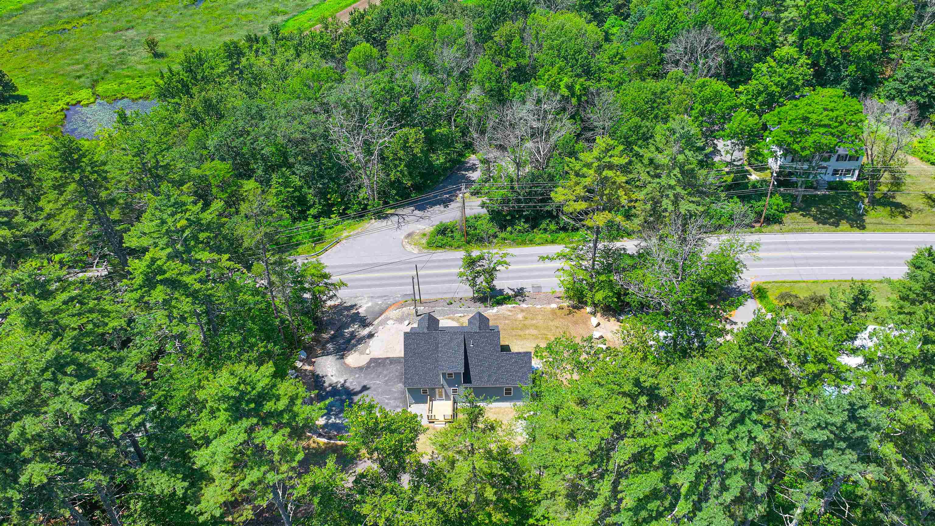 MLS #5026089 image #41