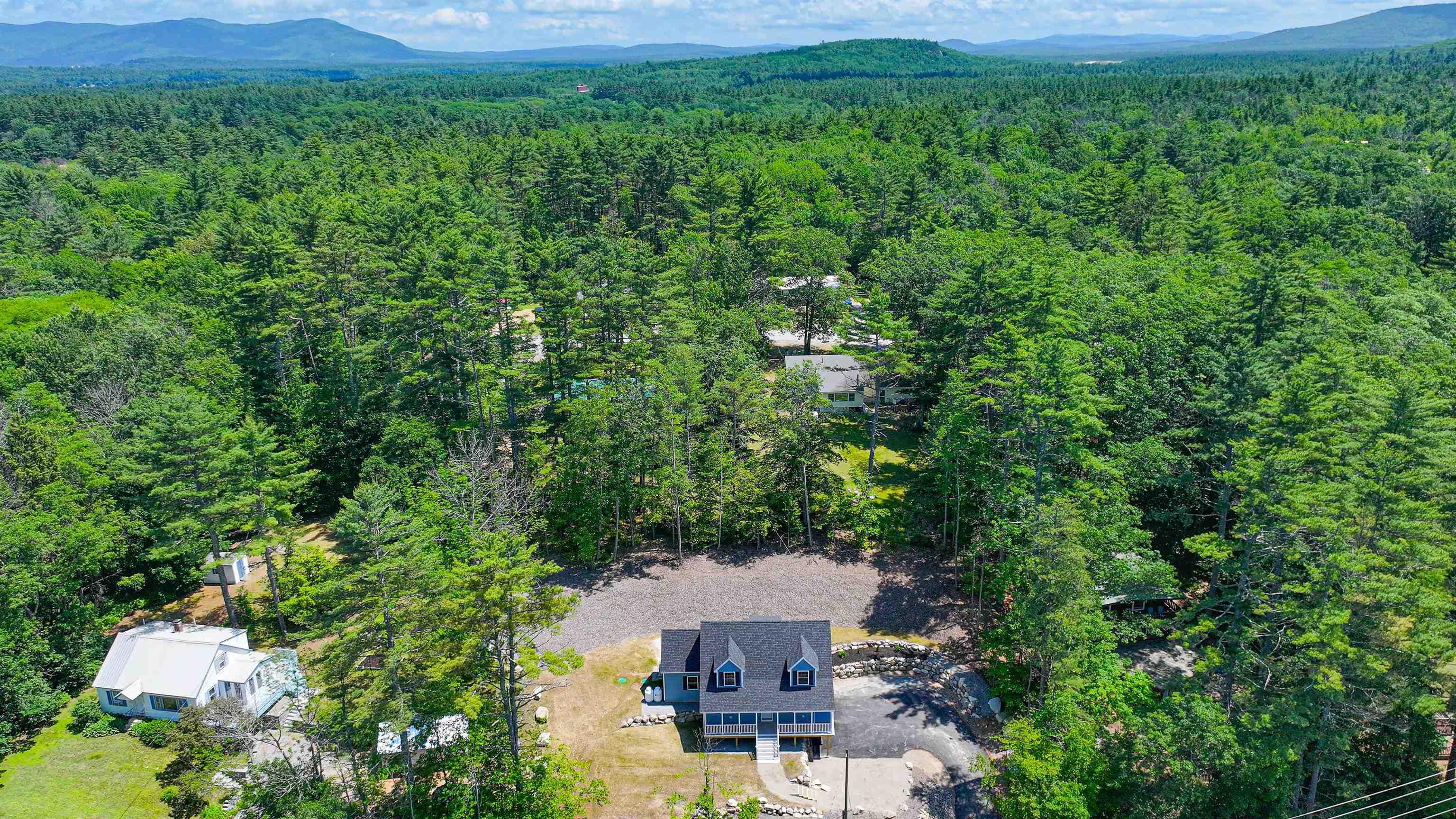 MLS #5026089 image #42