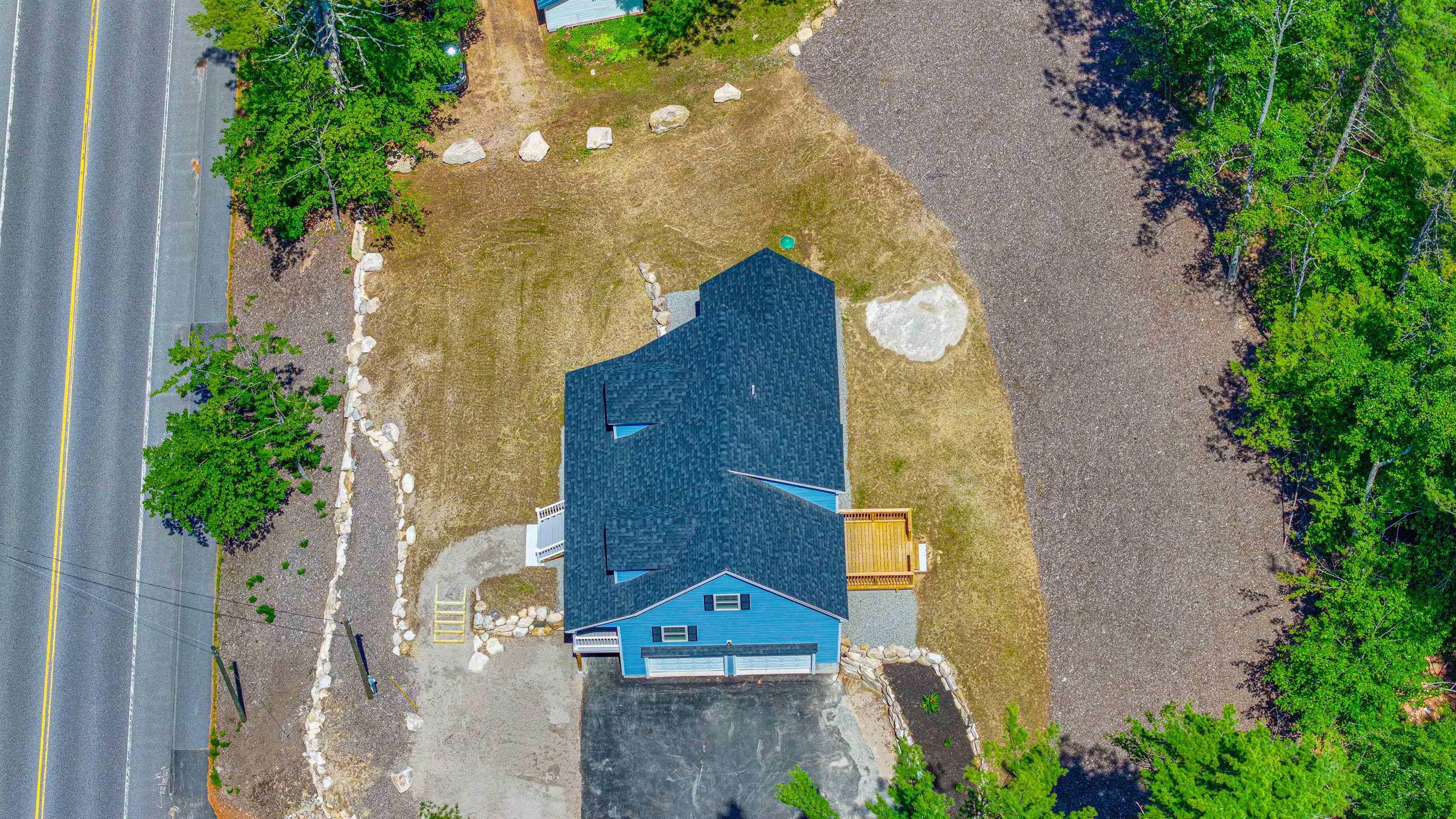 MLS #5026089 image #43