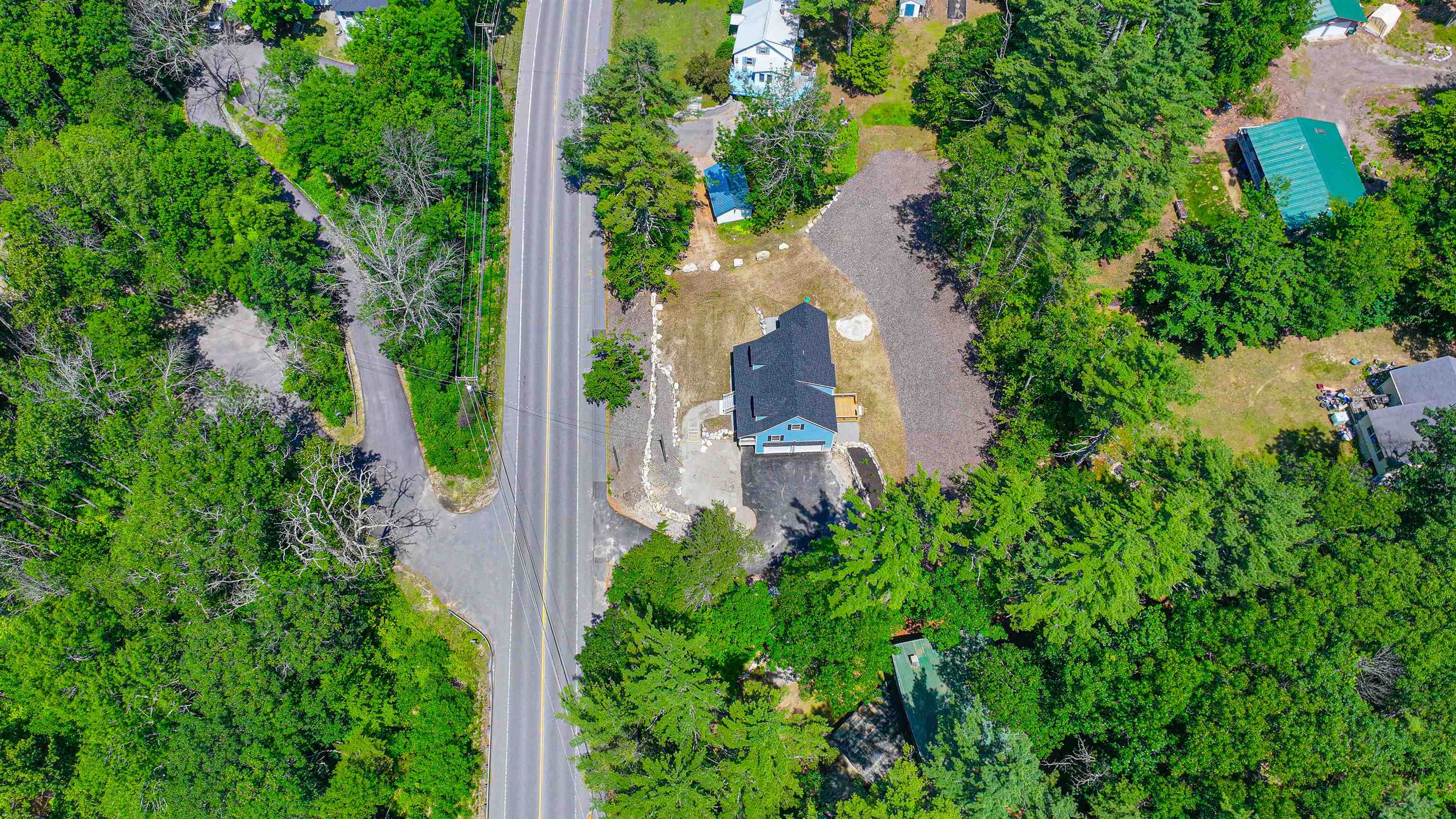 MLS #5026089 image #44