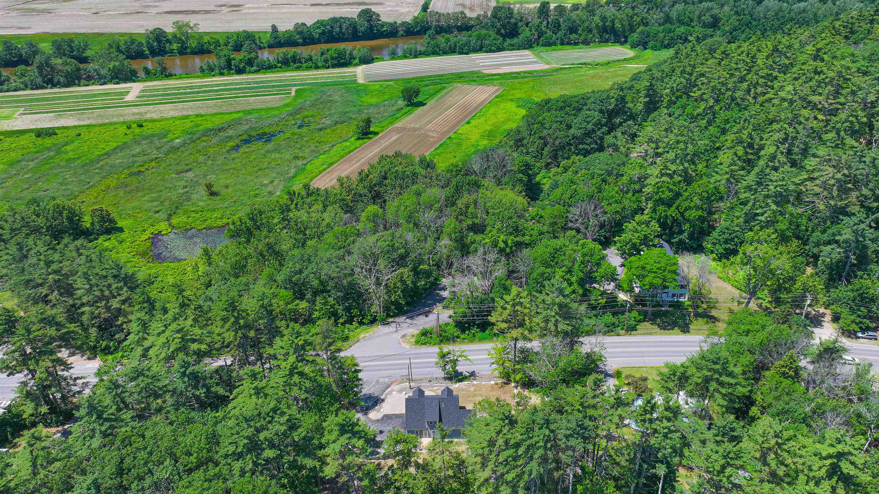 MLS #5026089 image #46