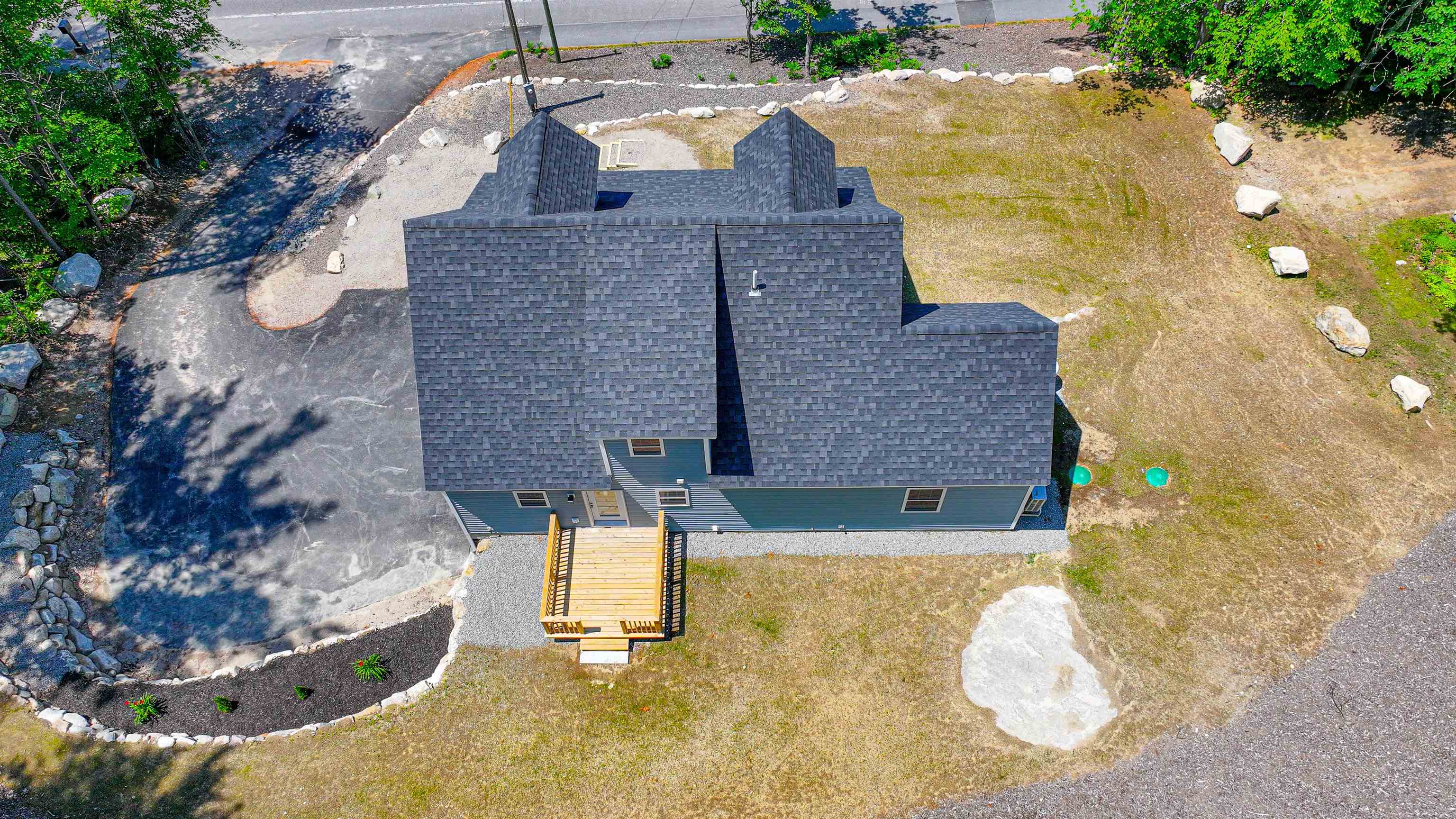 MLS #5026089 image #47