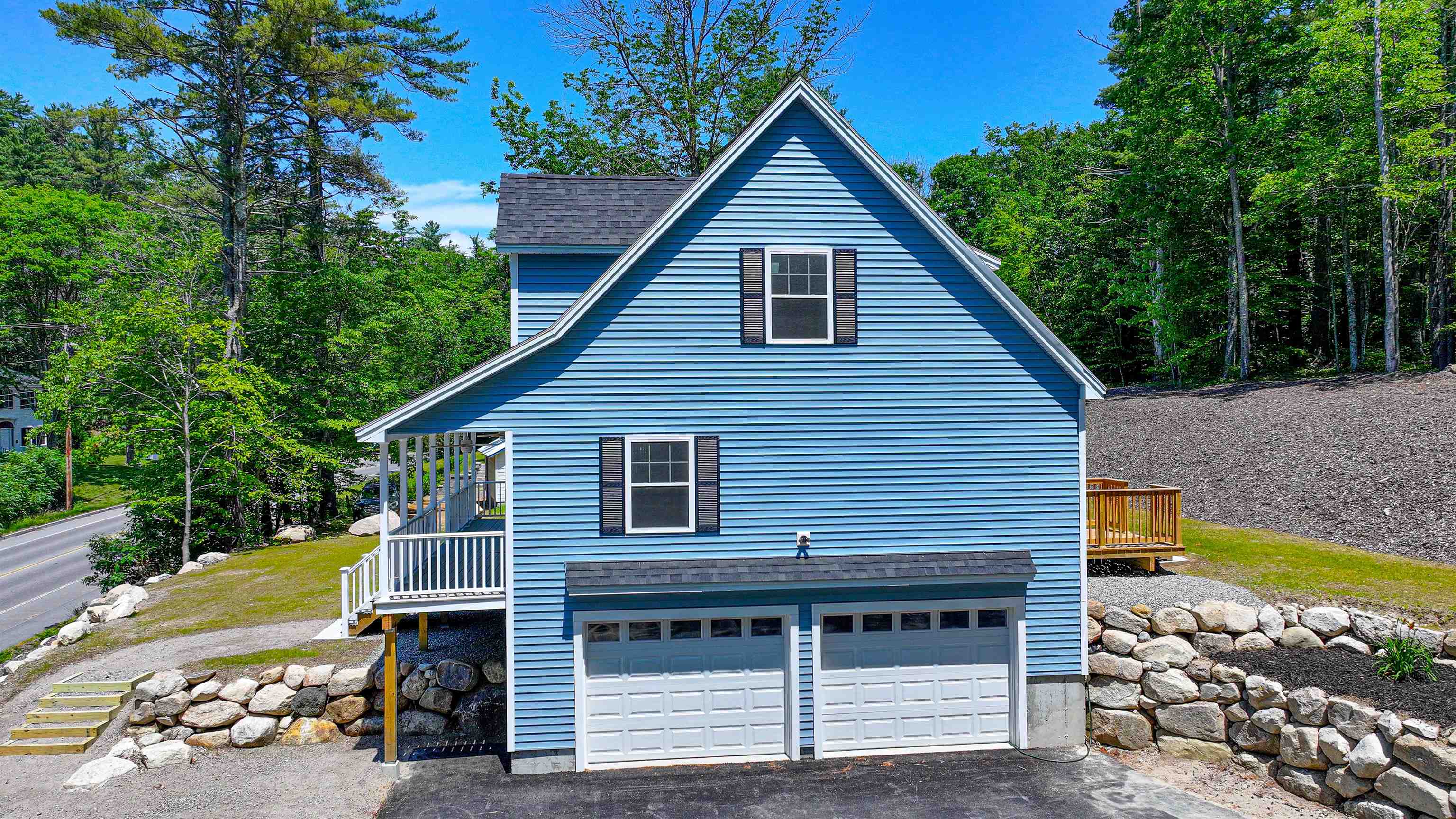 MLS #5026089 image #48