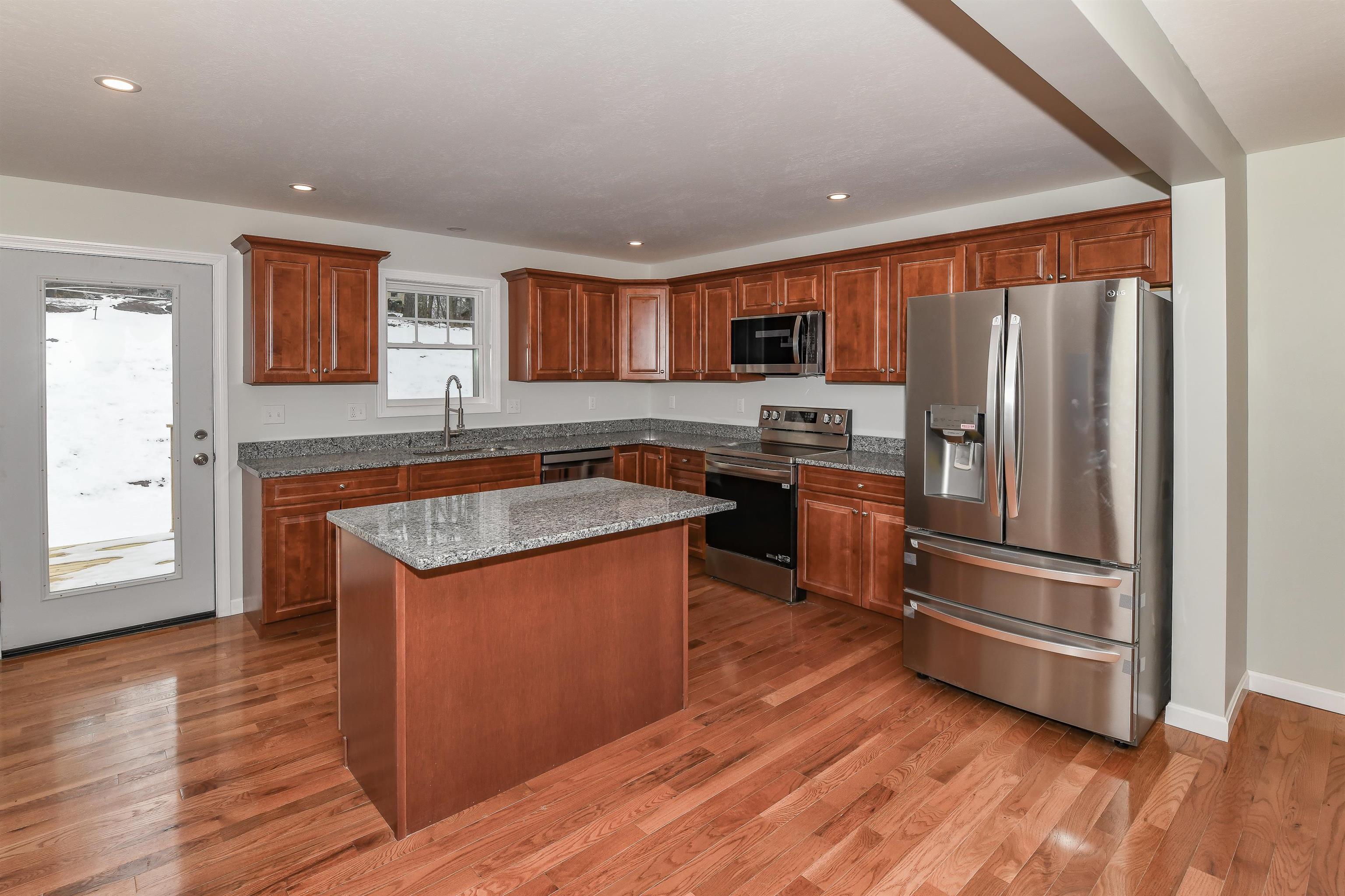 MLS #5026089 image #5