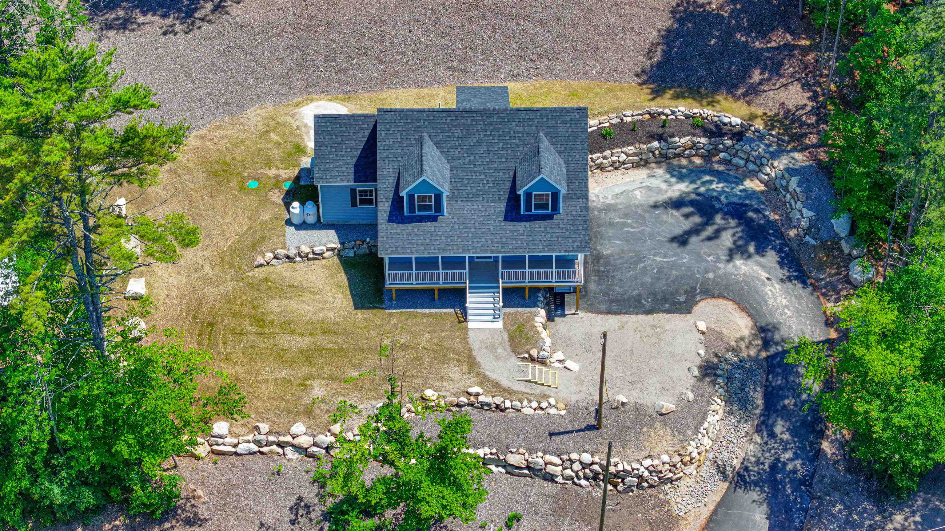 MLS #5026089 image #50