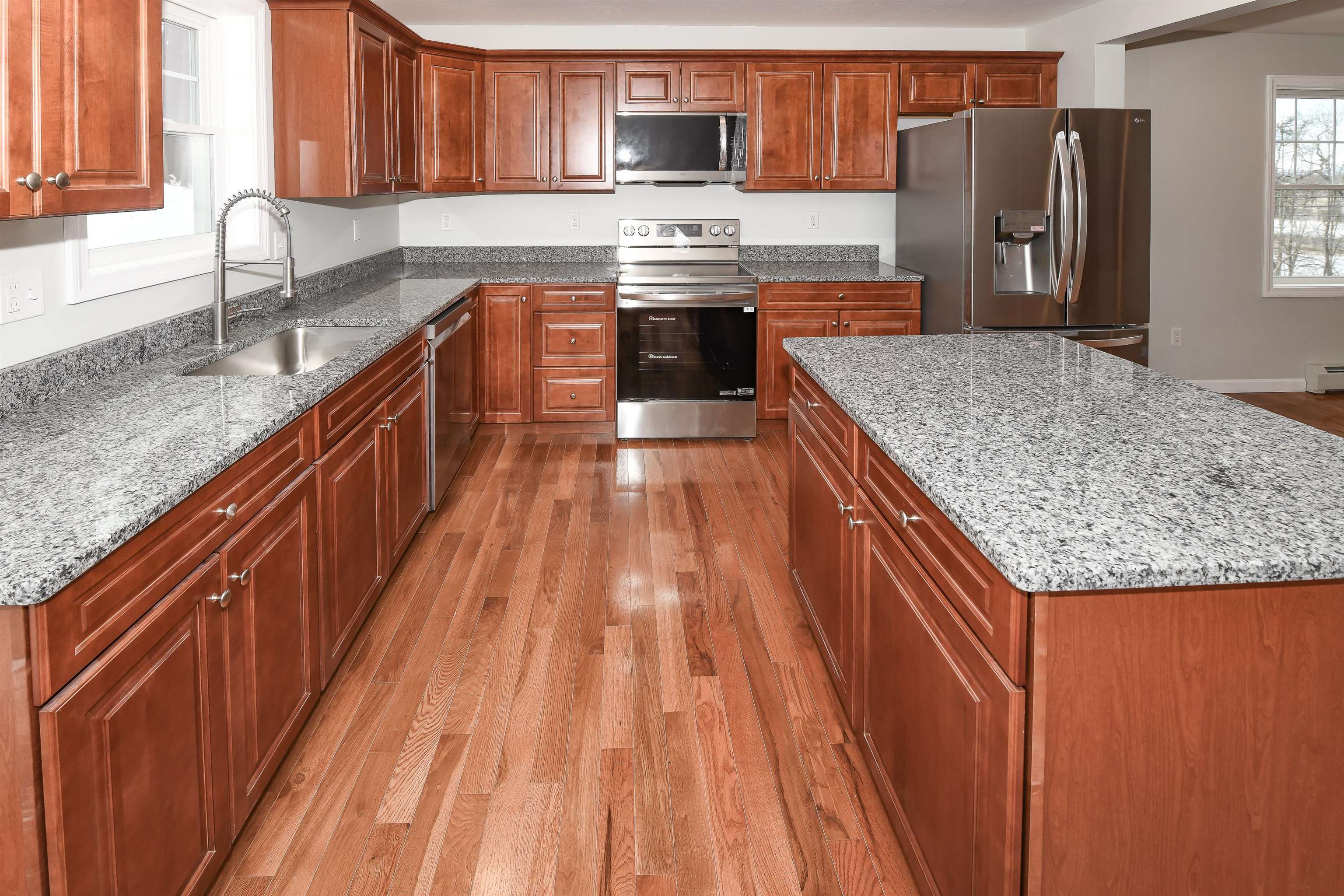 MLS #5026089 image #6