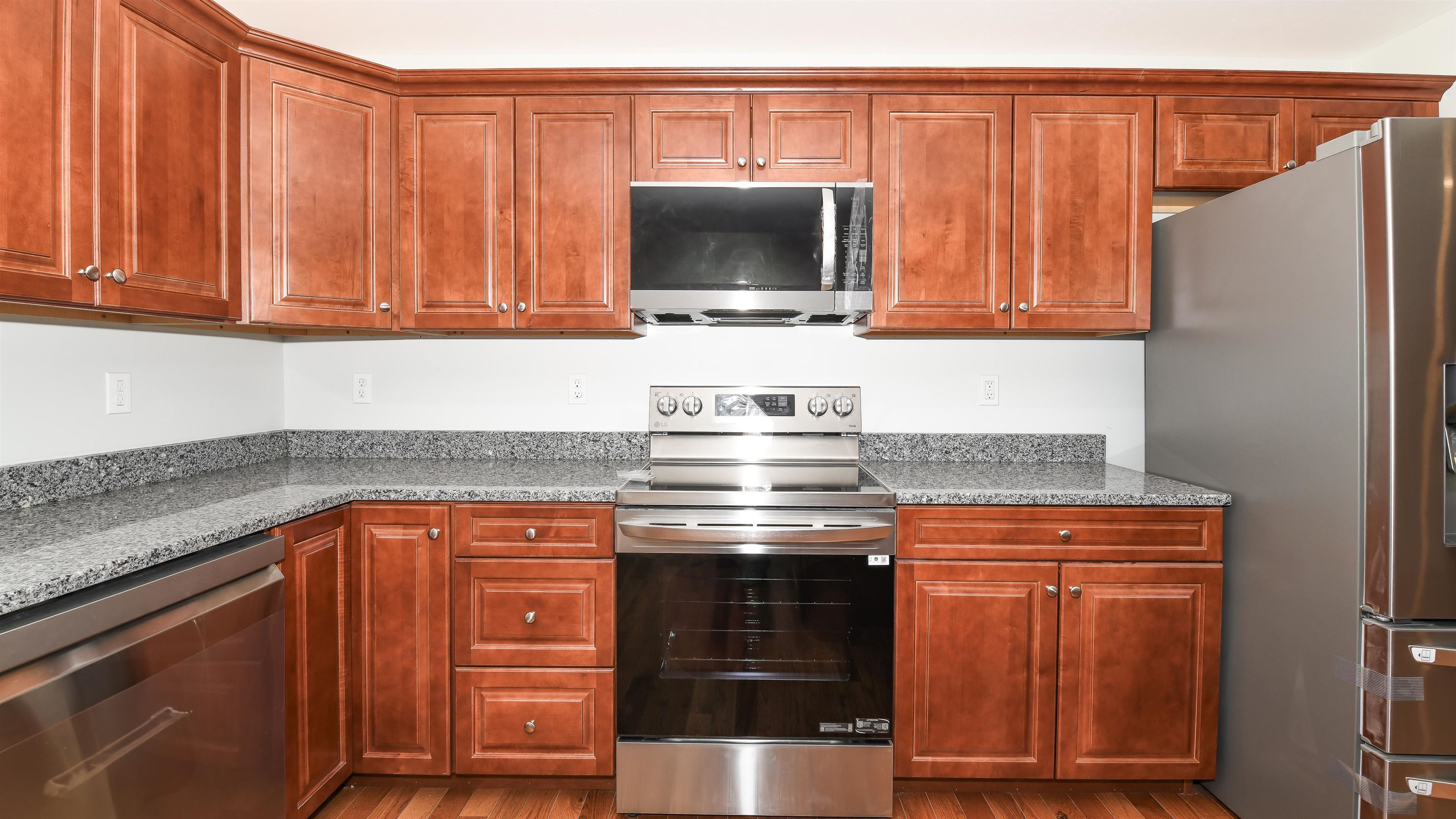 MLS #5026089 image #7