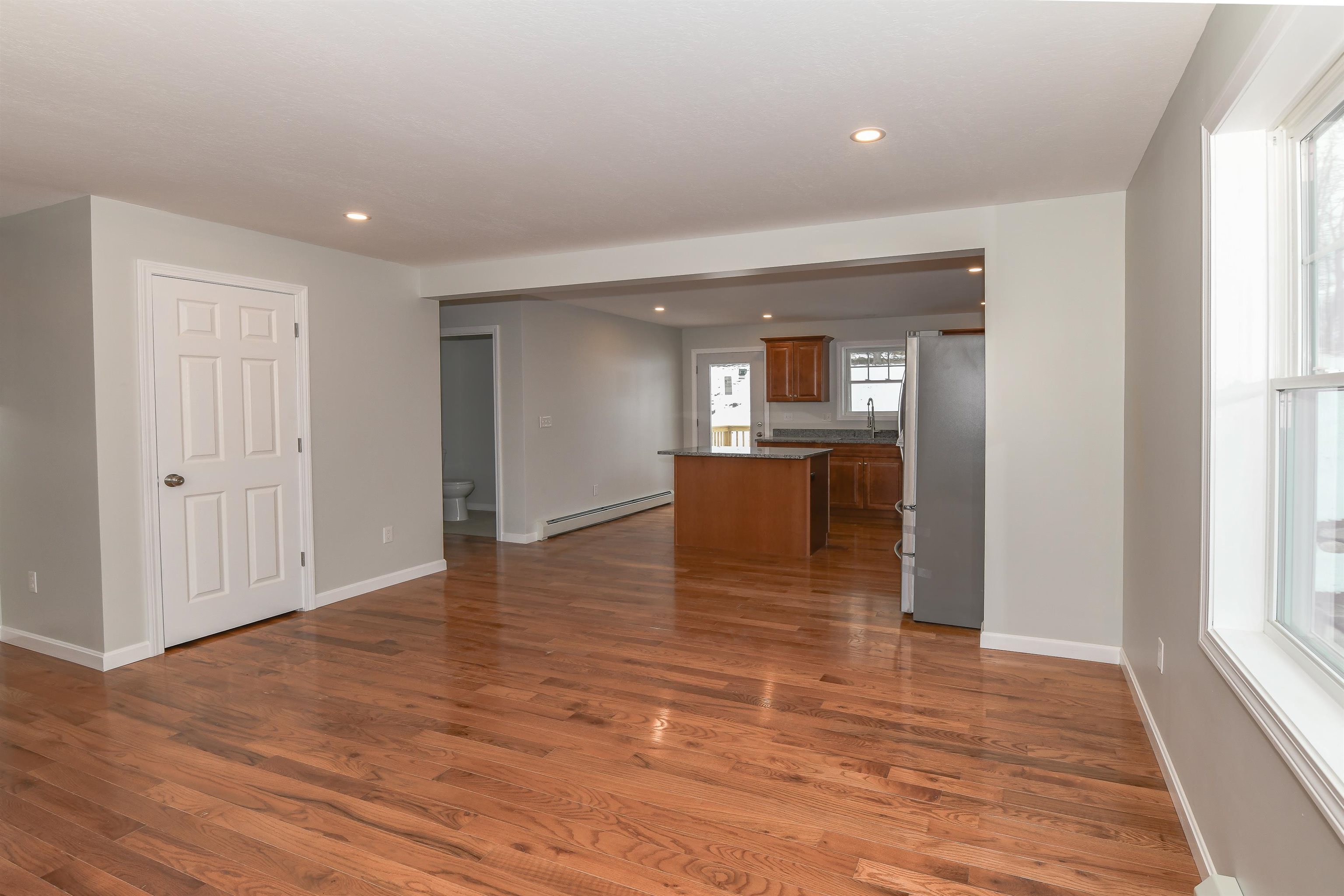 MLS #5026089 image #8