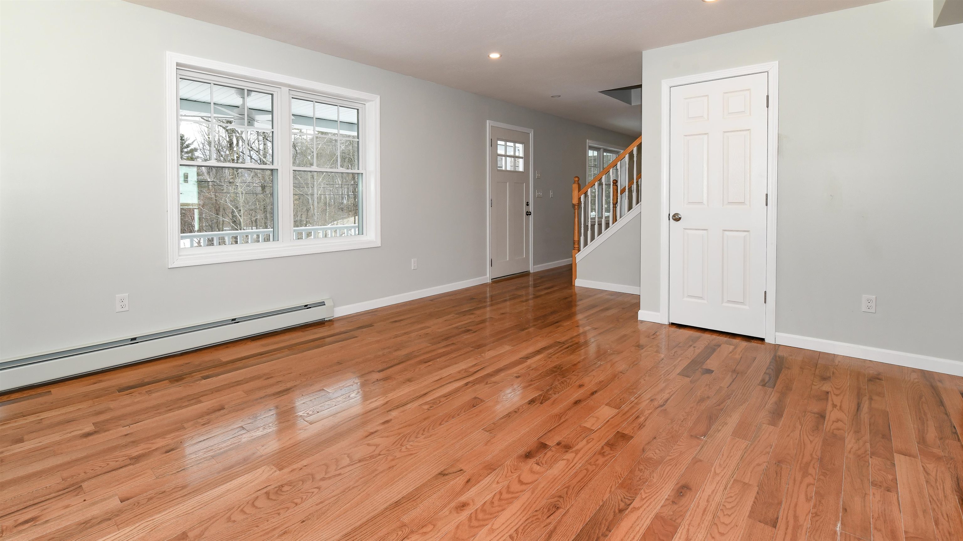 MLS #5026089 image #9