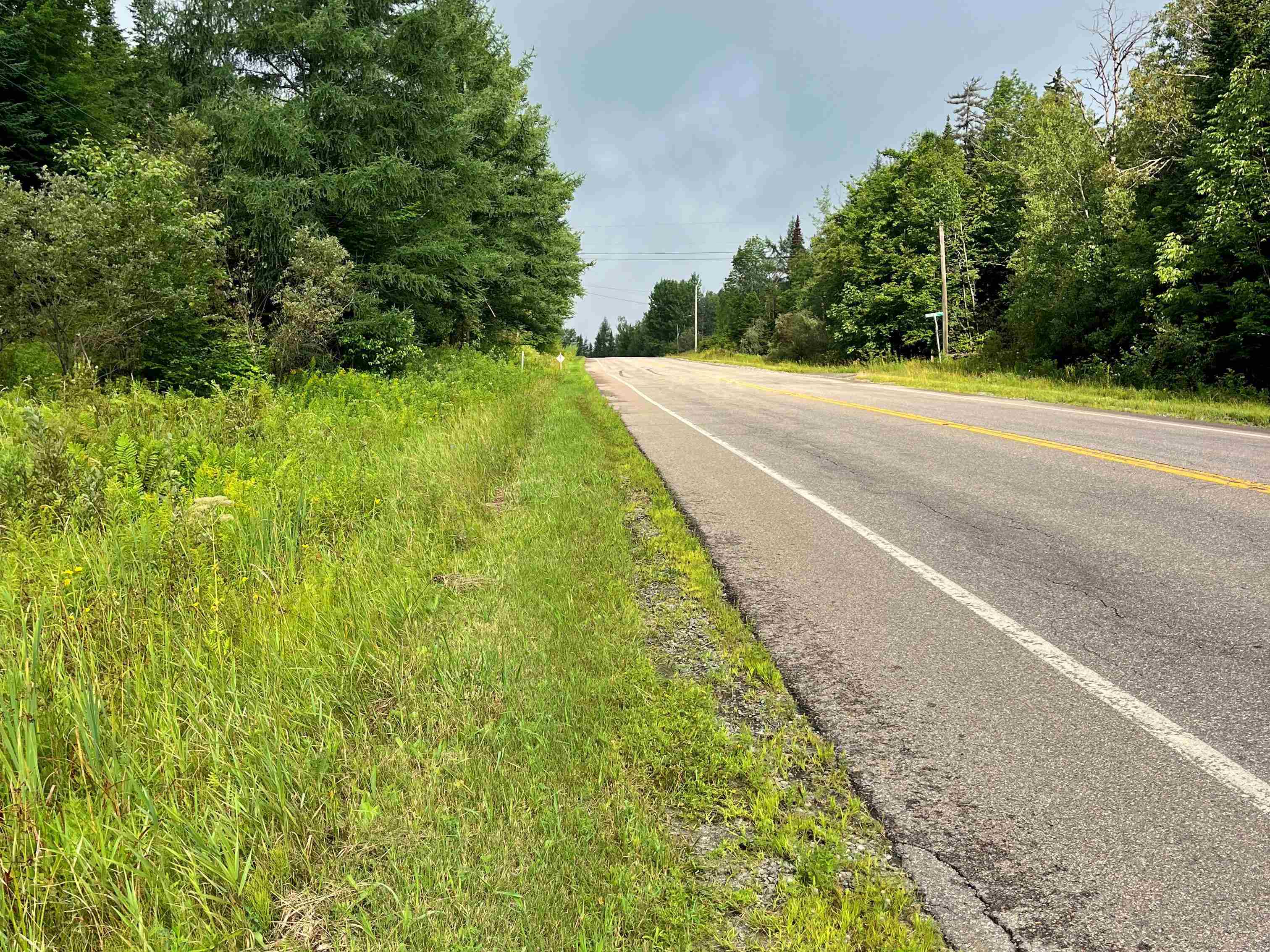 Homes for sale in Irasburg, VT | 3055 Vt Route 58 W, Irasburg, VT 05845 | MLS# 5026100