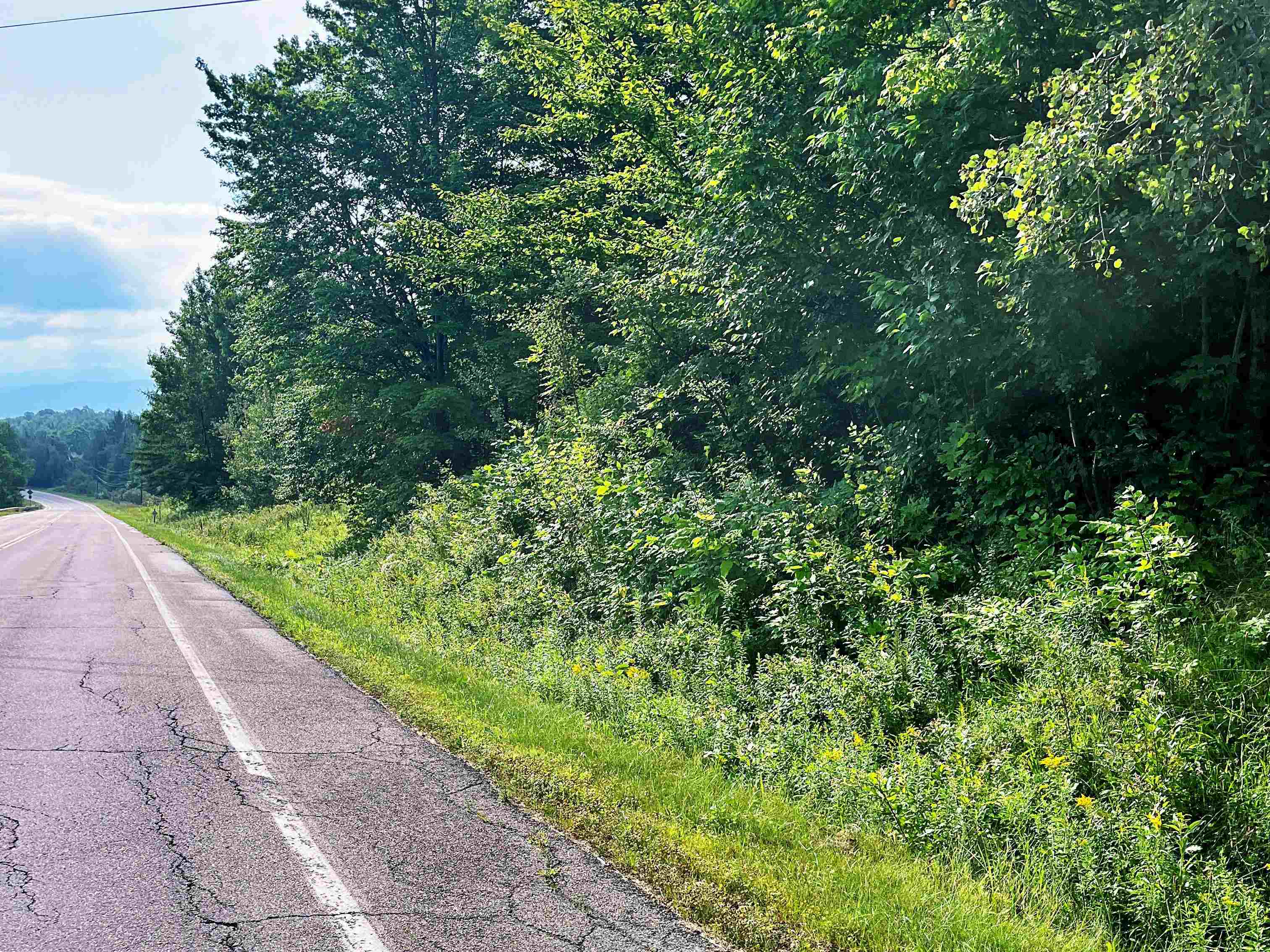 Homes for sale in Irasburg, VT | 3055 Vt Route 58 W, Irasburg, VT 05845 | MLS# 5026100