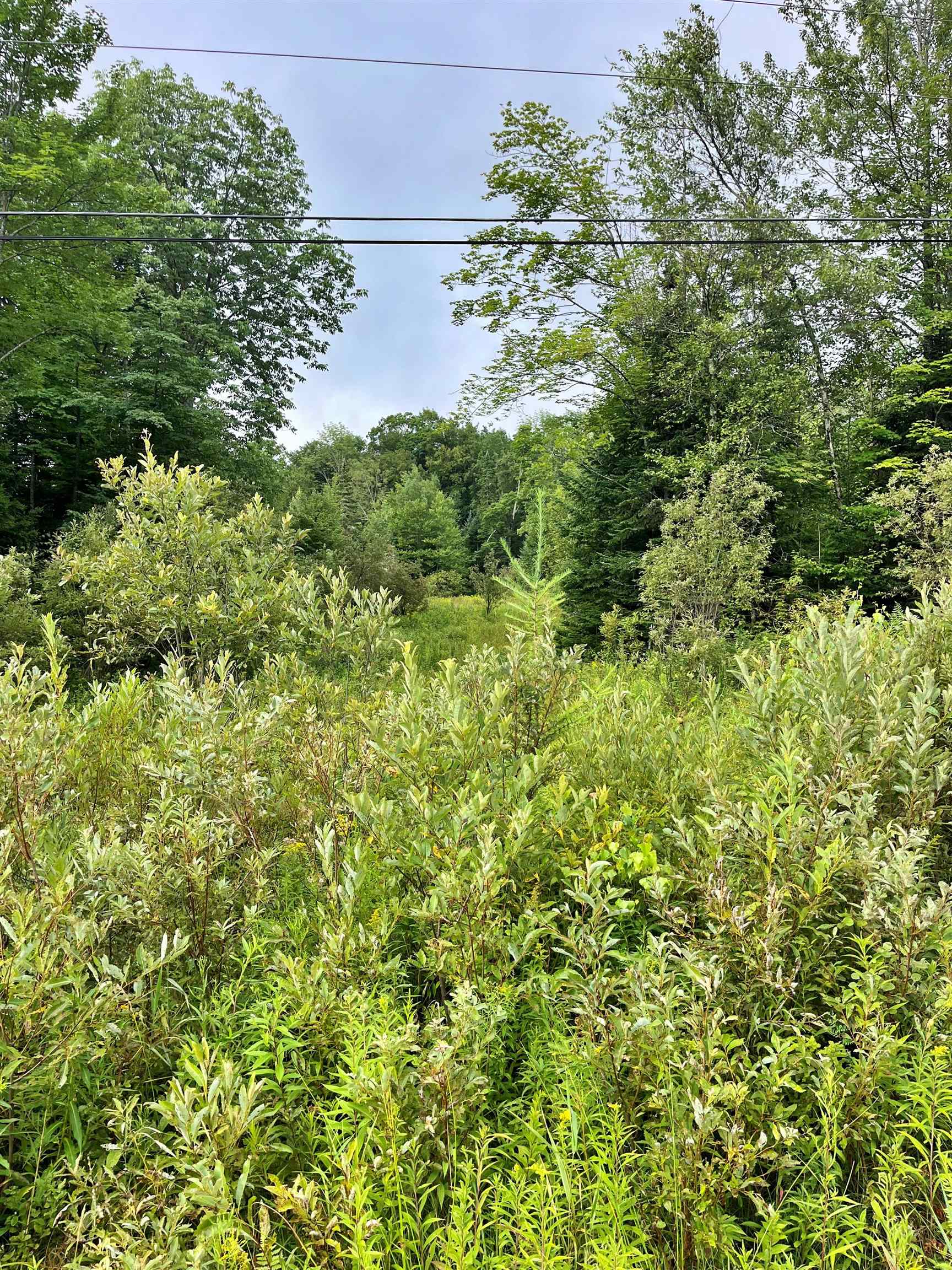 Homes for sale in Irasburg, VT | 3055 Vt Route 58 W, Irasburg, VT 05845 | MLS# 5026100