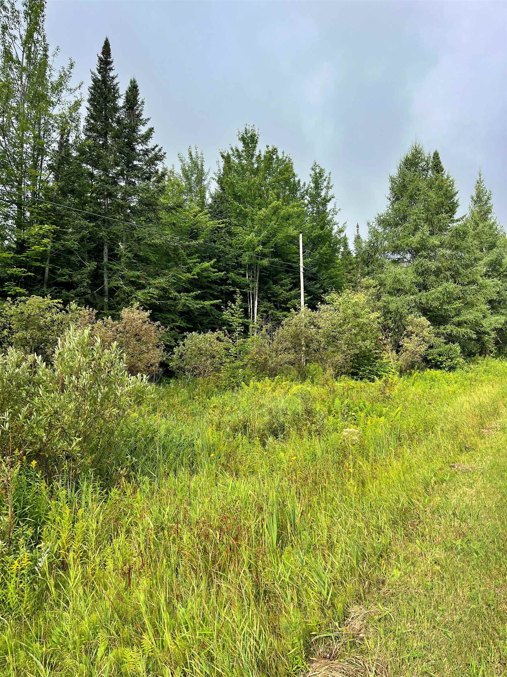 Homes for sale in Irasburg, VT | 3055 Vt Route 58 W, Irasburg, VT 05845 | MLS# 5026100