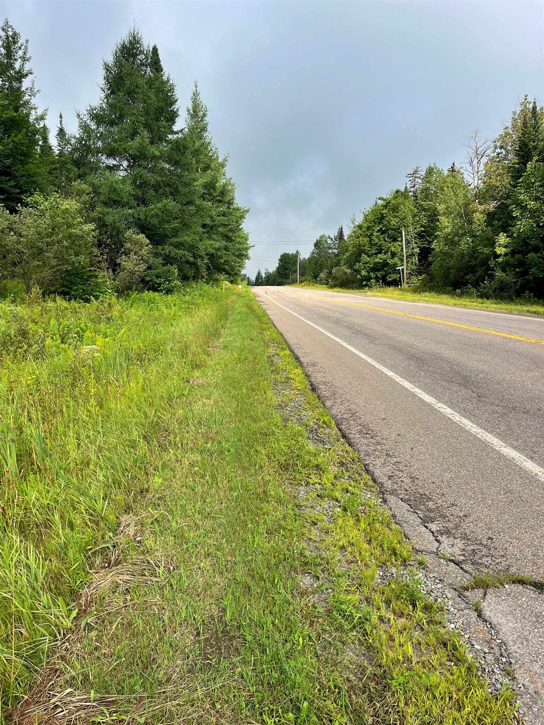 Homes for sale in Irasburg, VT | 3055 Vt Route 58 W, Irasburg, VT 05845 | MLS# 5026100